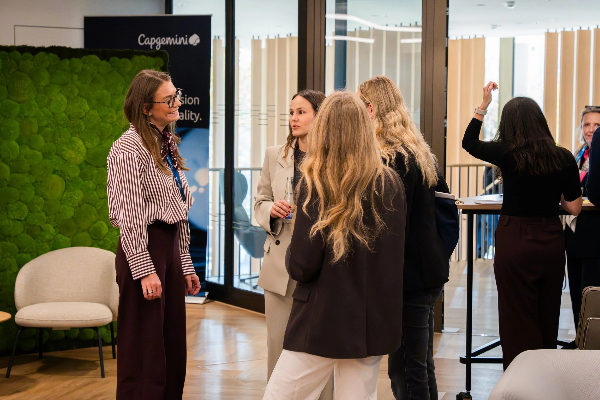 Capgemini-11.jpg