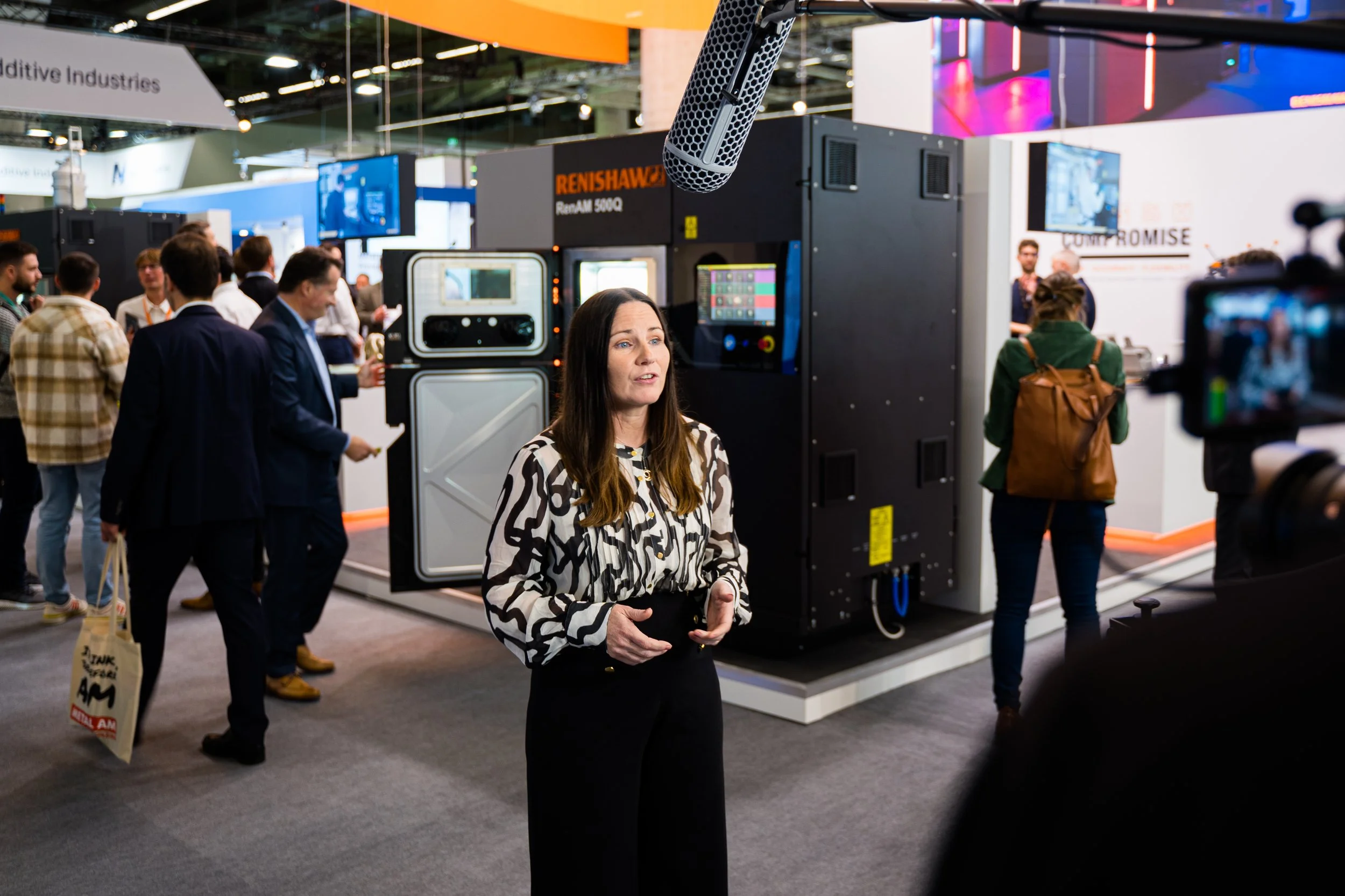 renishaw_formnext24.jpg