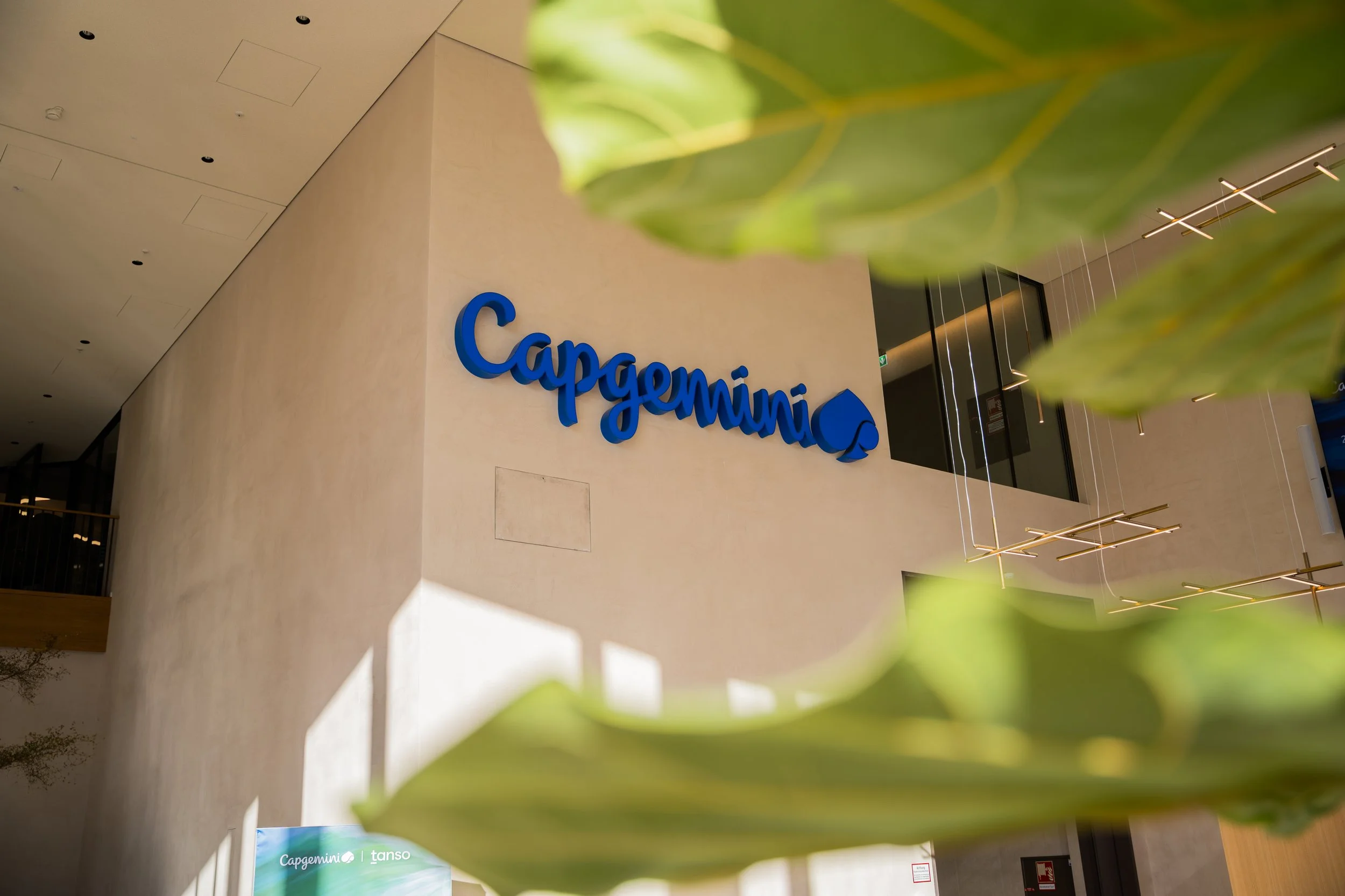 Capgemini-2.jpg
