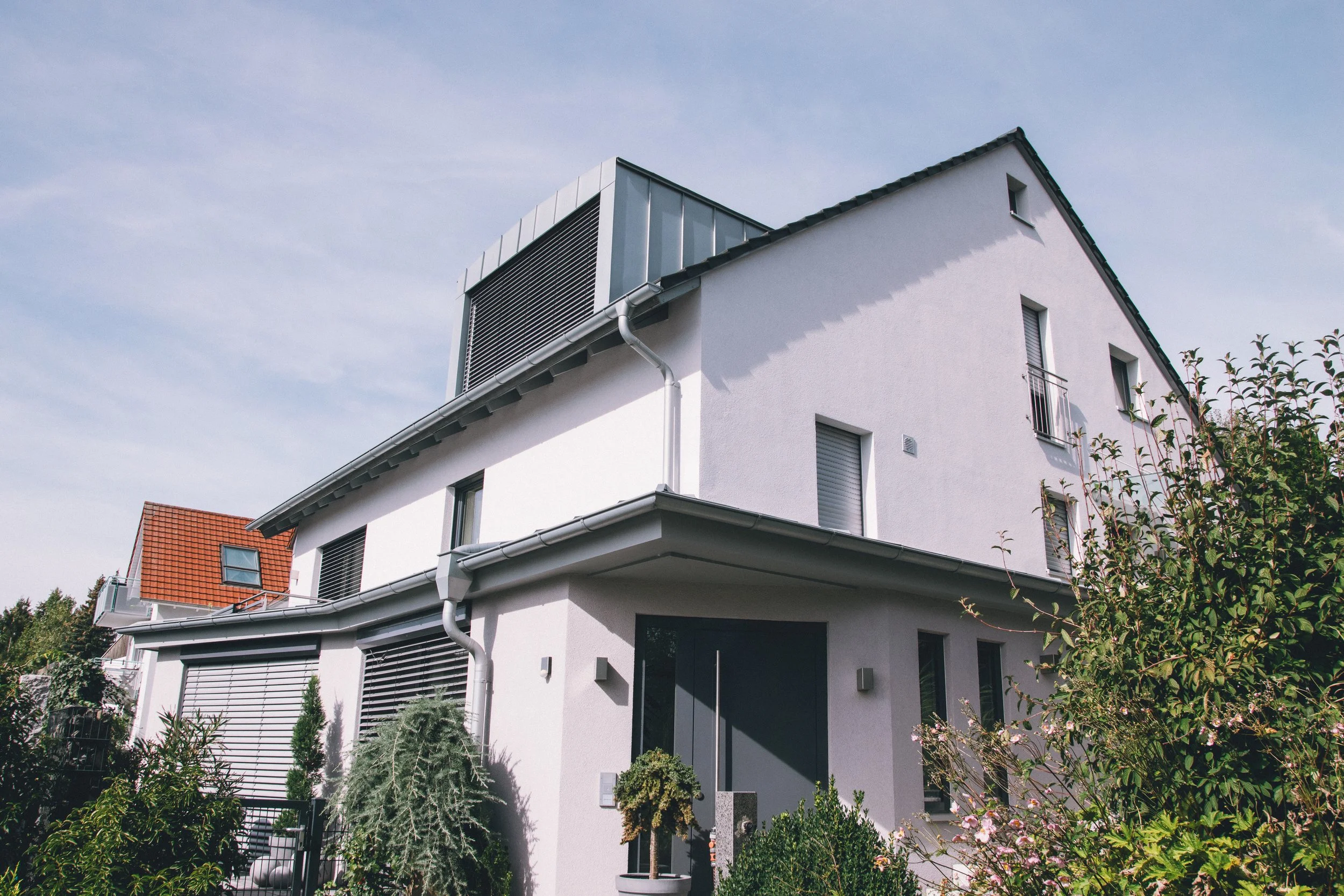 Laudenbacher Bilder48.jpg