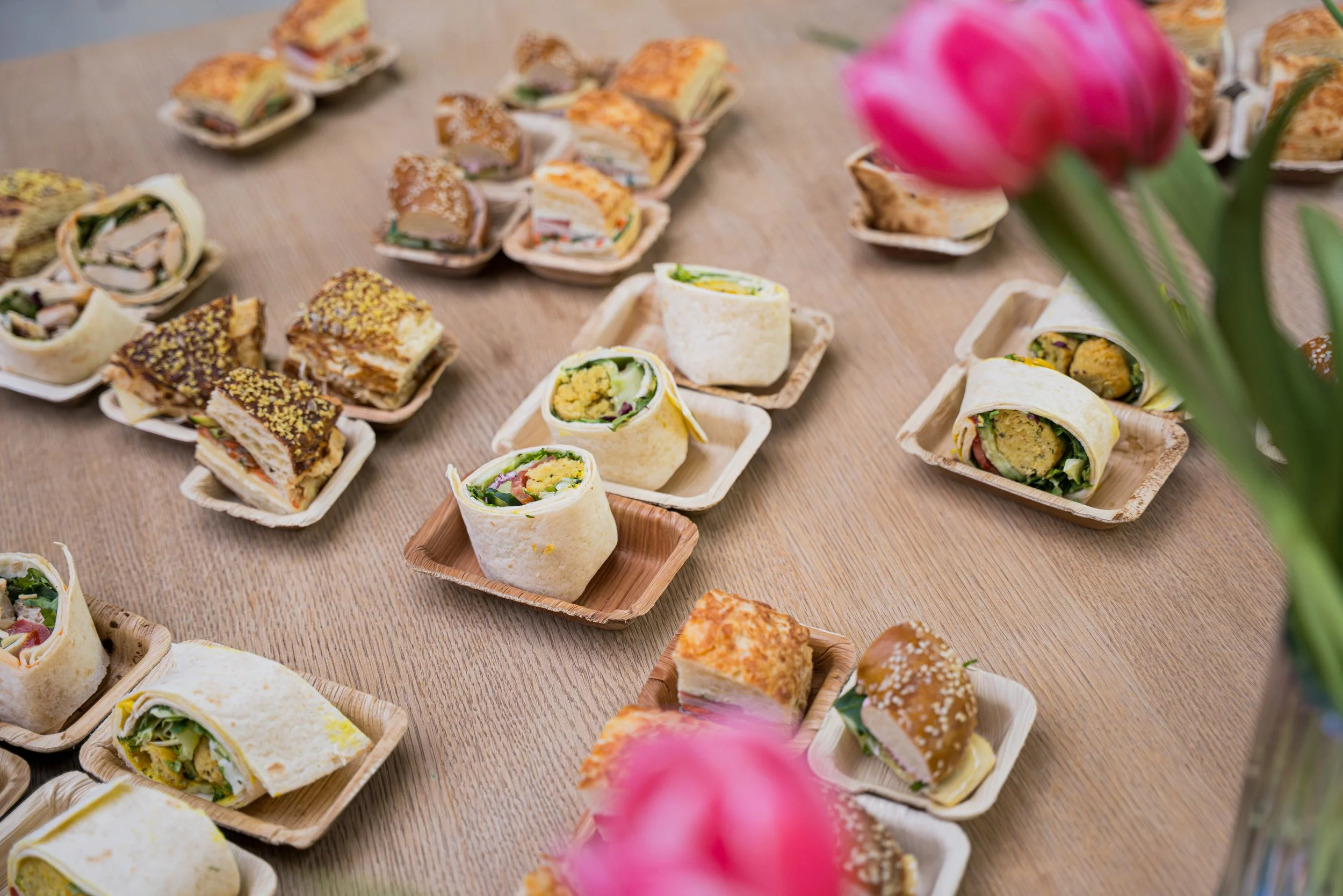 Foodji_Export-150.jpg