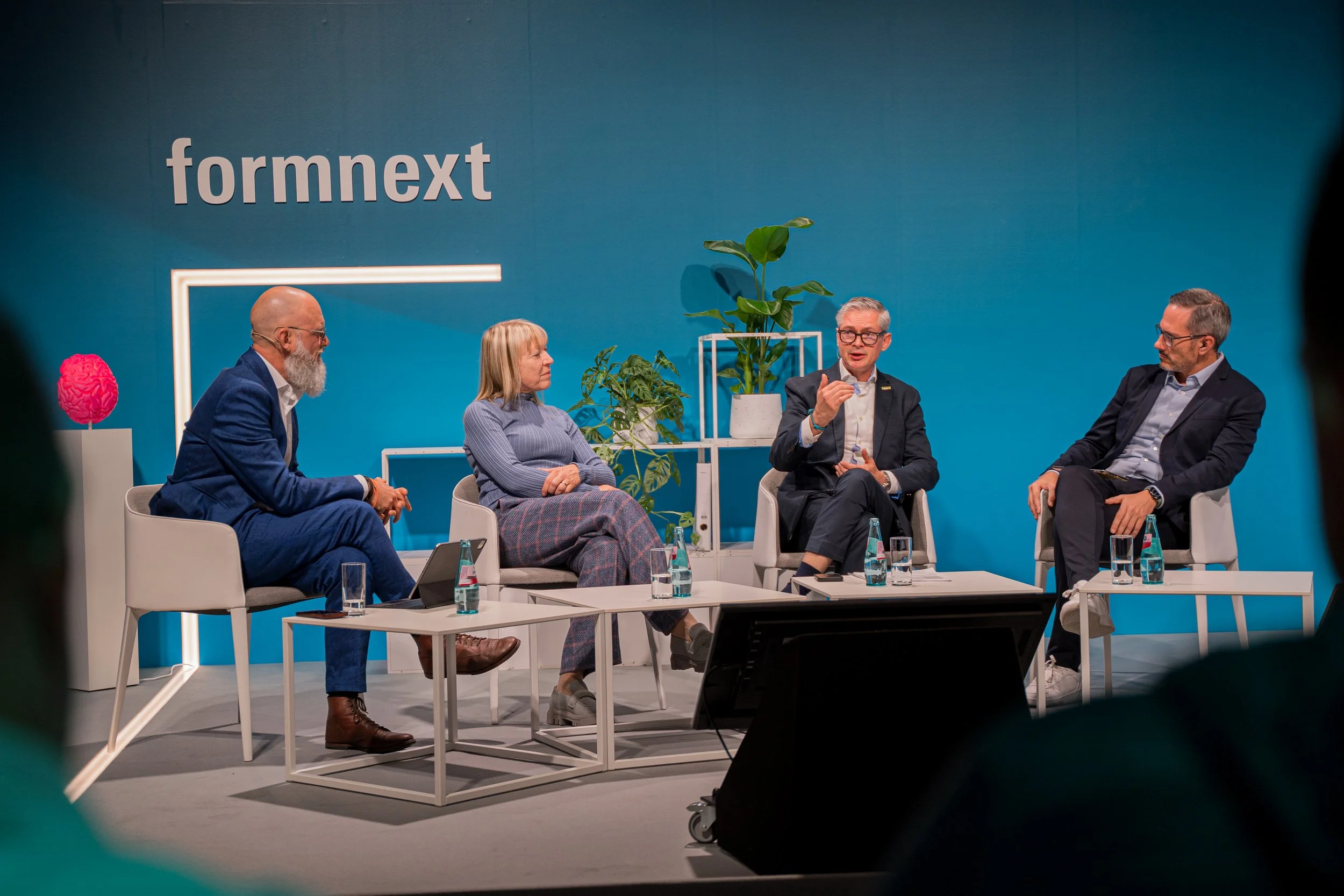 Formnext_2023_Dienstag3.jpg