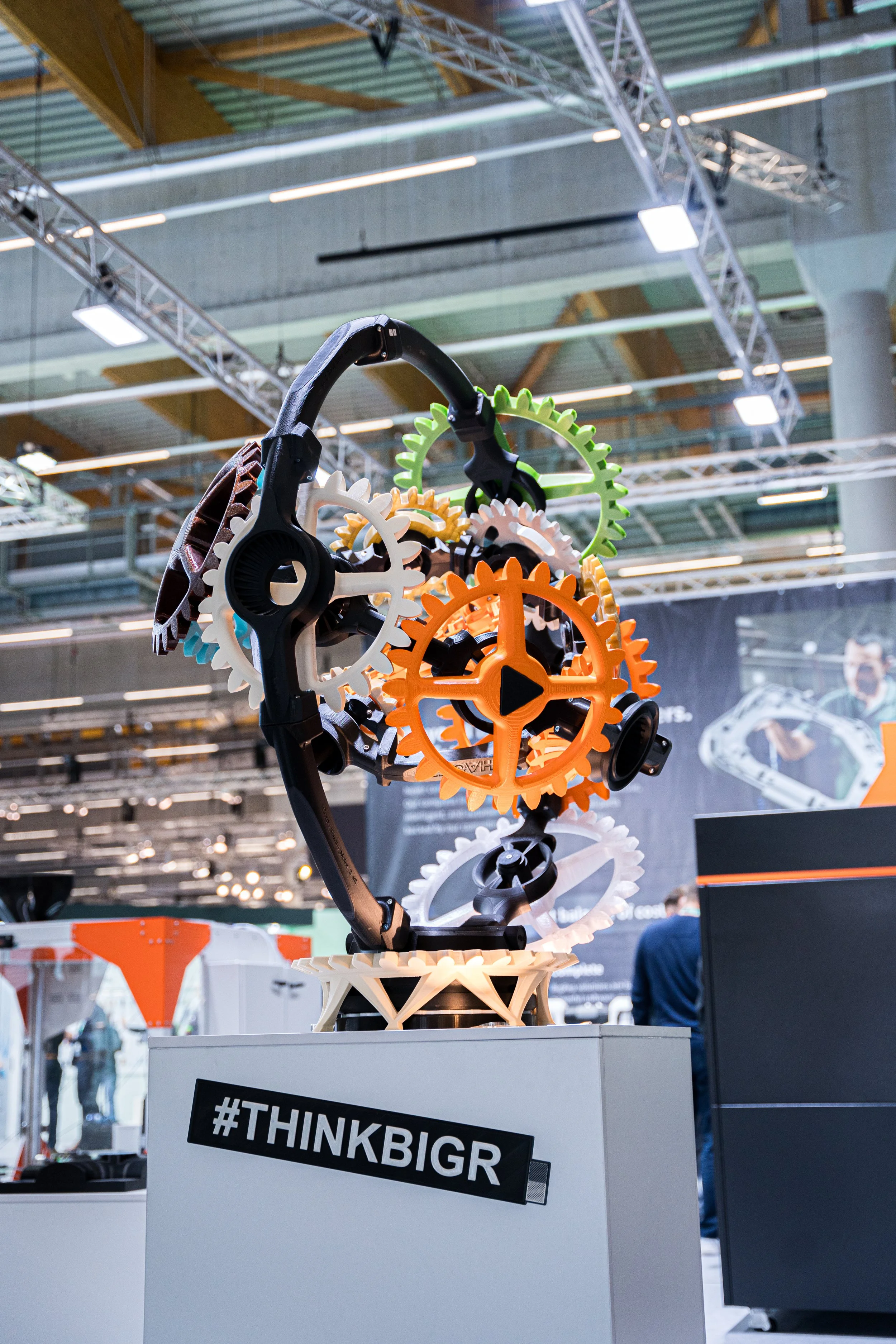 Formnext DAY 3-7.jpg