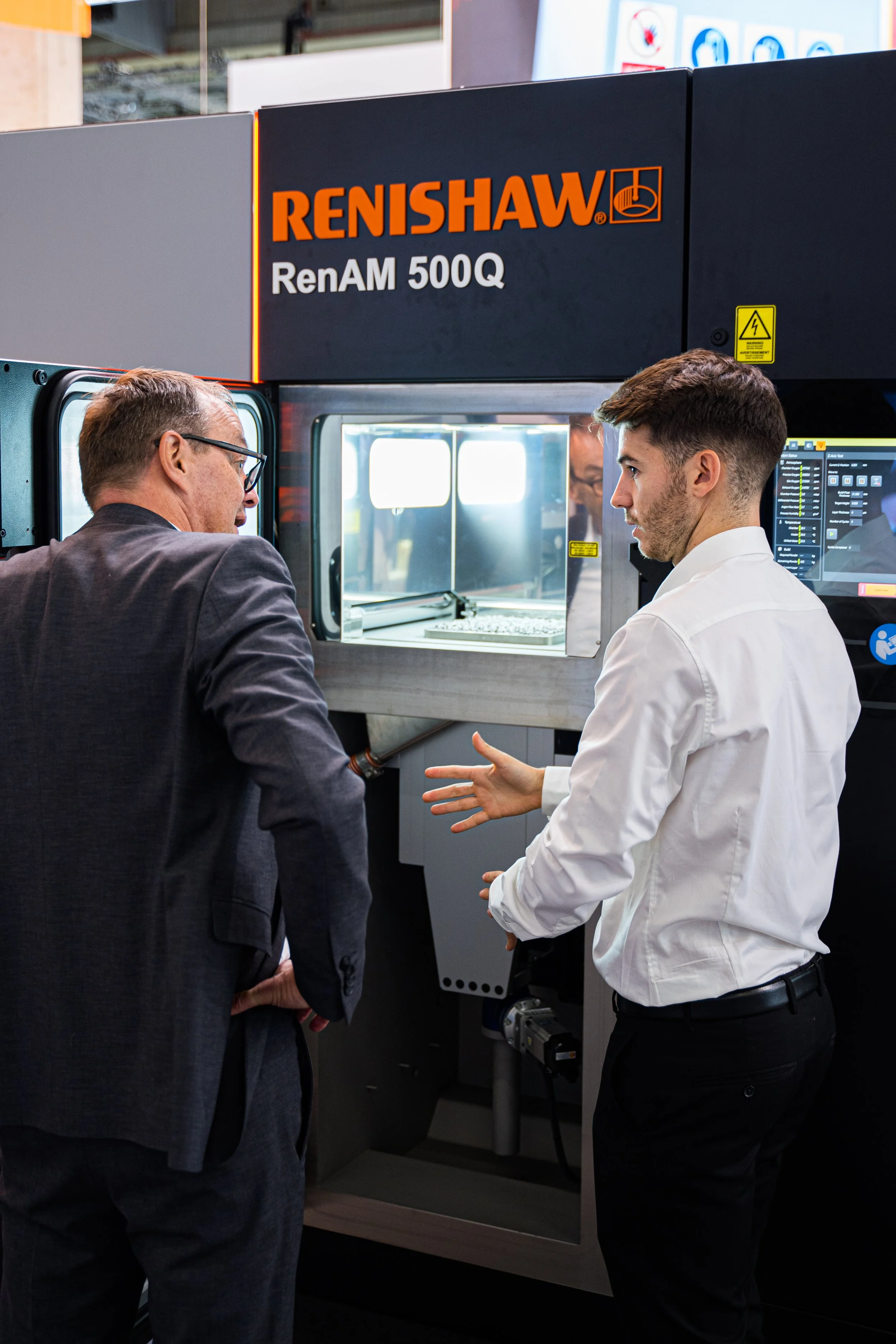 renishaw_formnext14.jpg