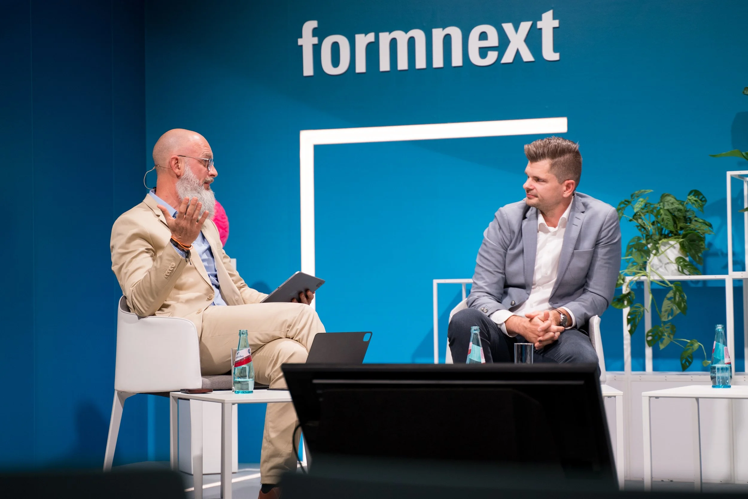 Formnext_2023_Mittwoch10.jpg