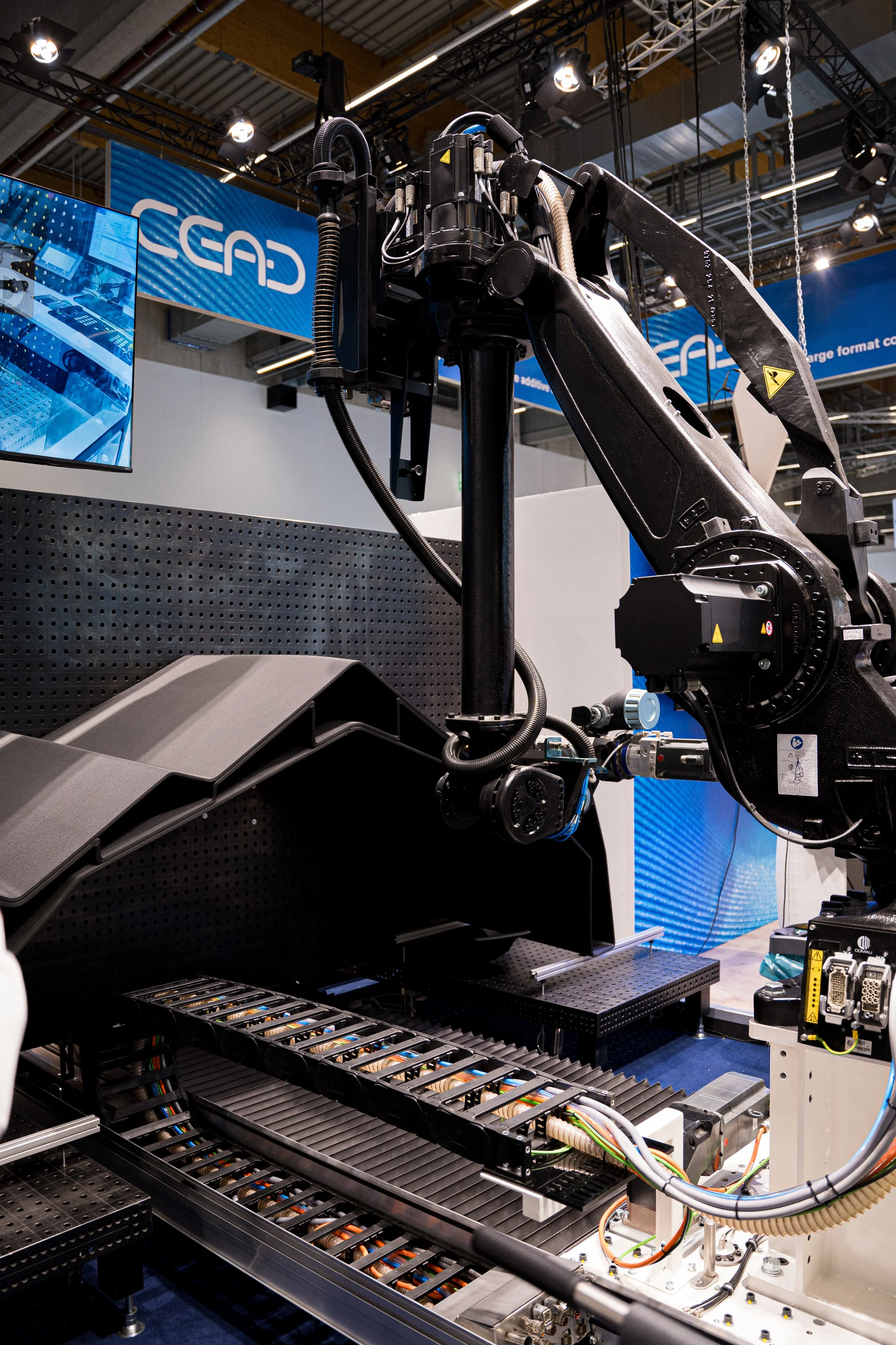 Formnext DAY 3-9.jpg