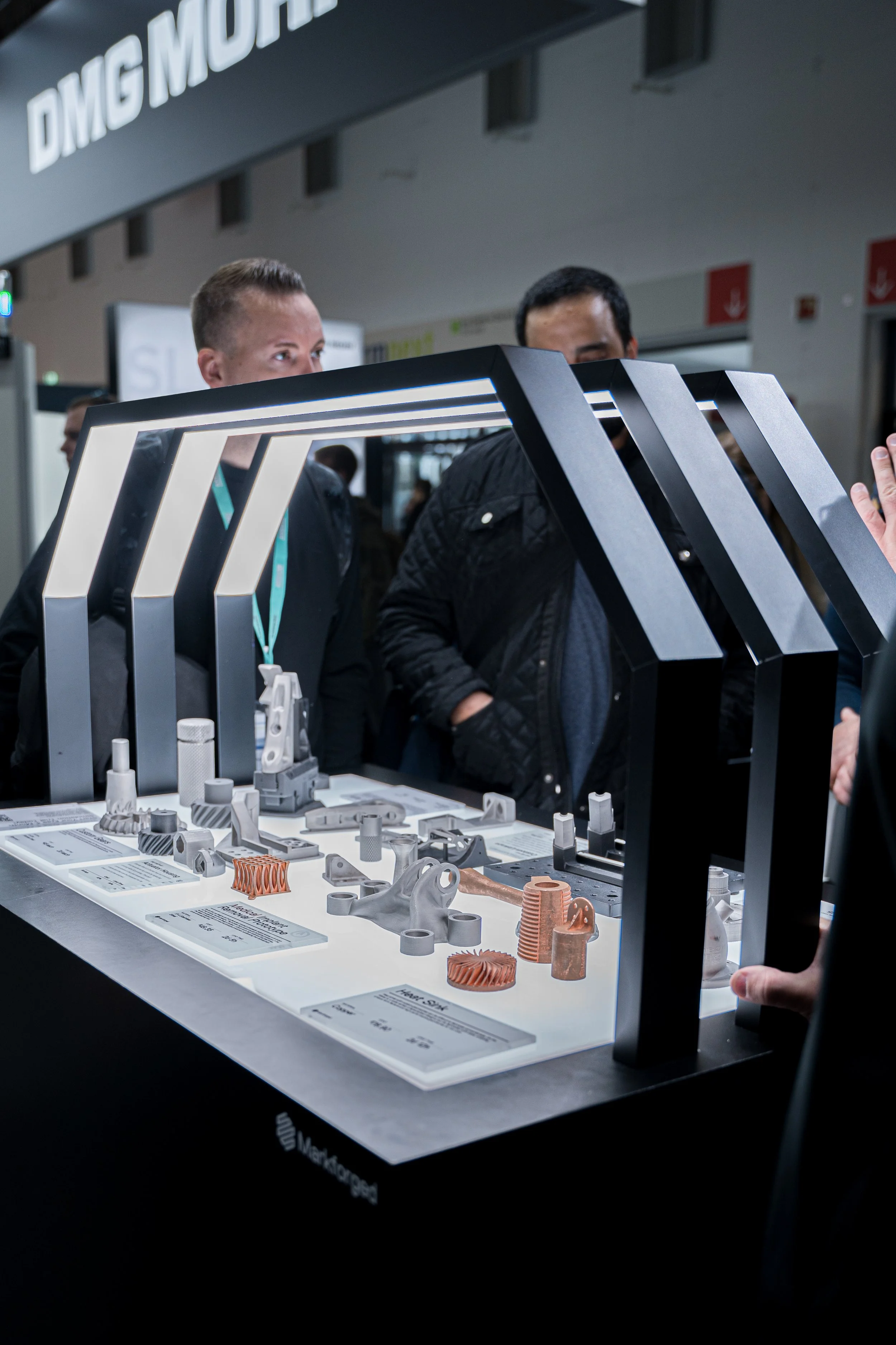 Formnext DAY 3-2.jpg