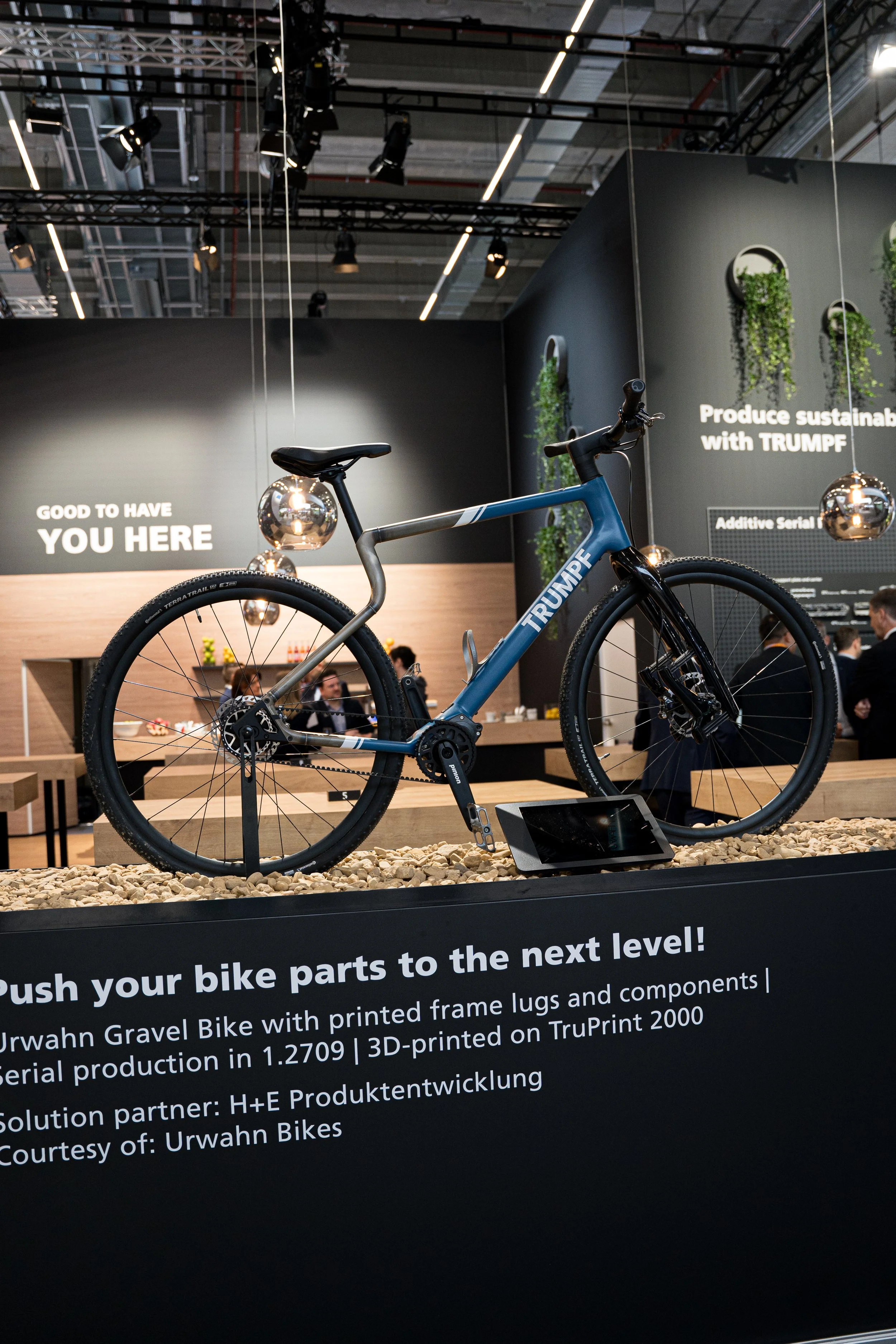 Formnext DAY 3-3.jpg