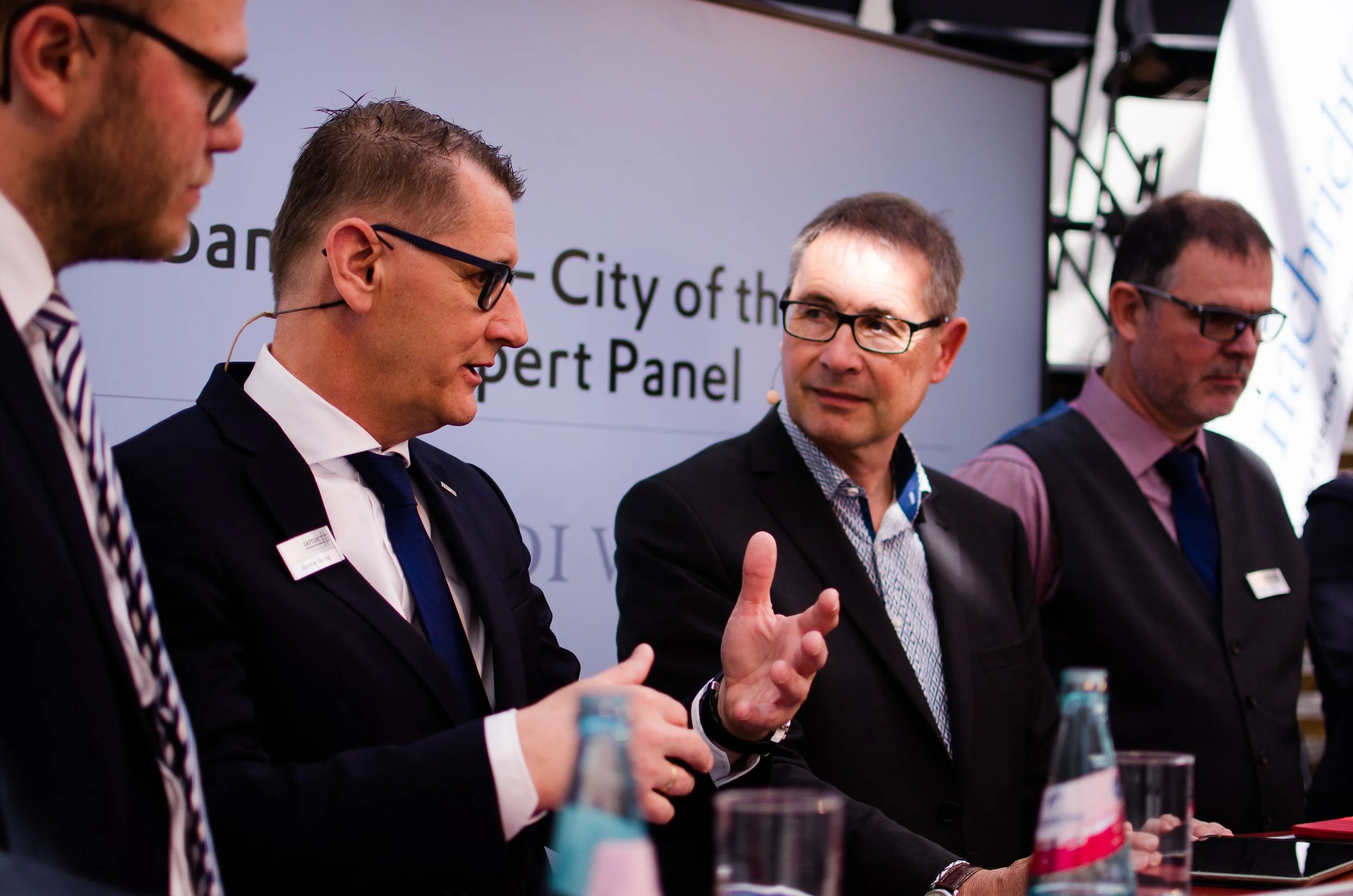 TechTextil201913.jpg
