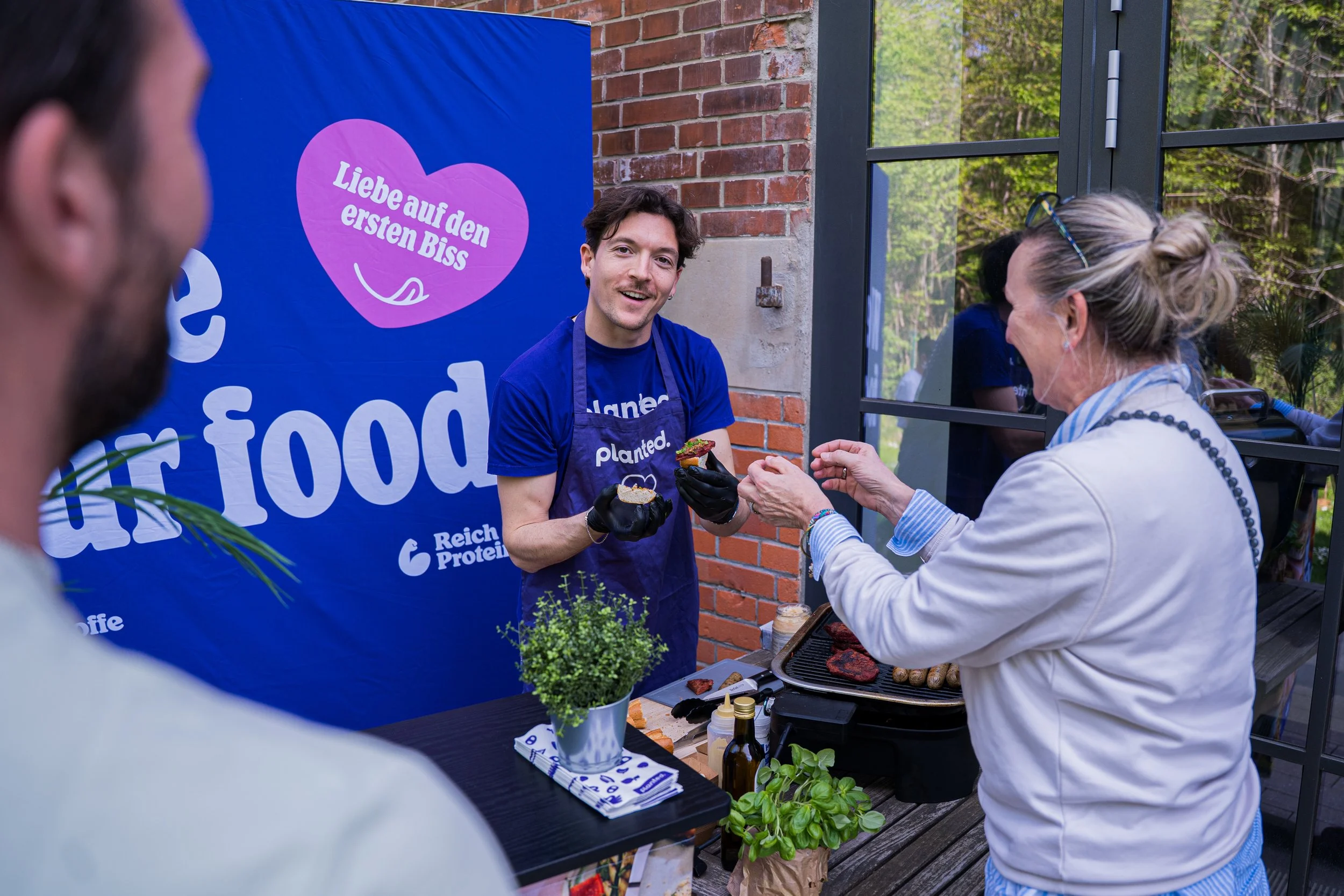 Foodji_Export-23.jpg