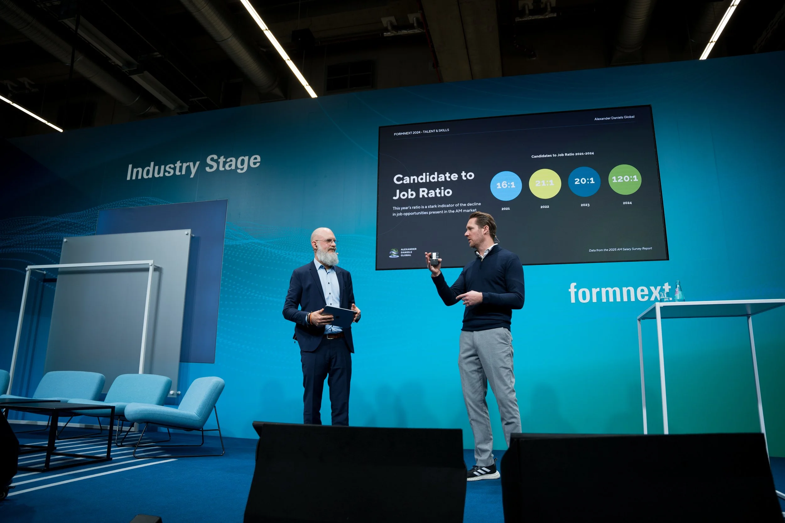 Formnext DAY 3_1-3.jpg