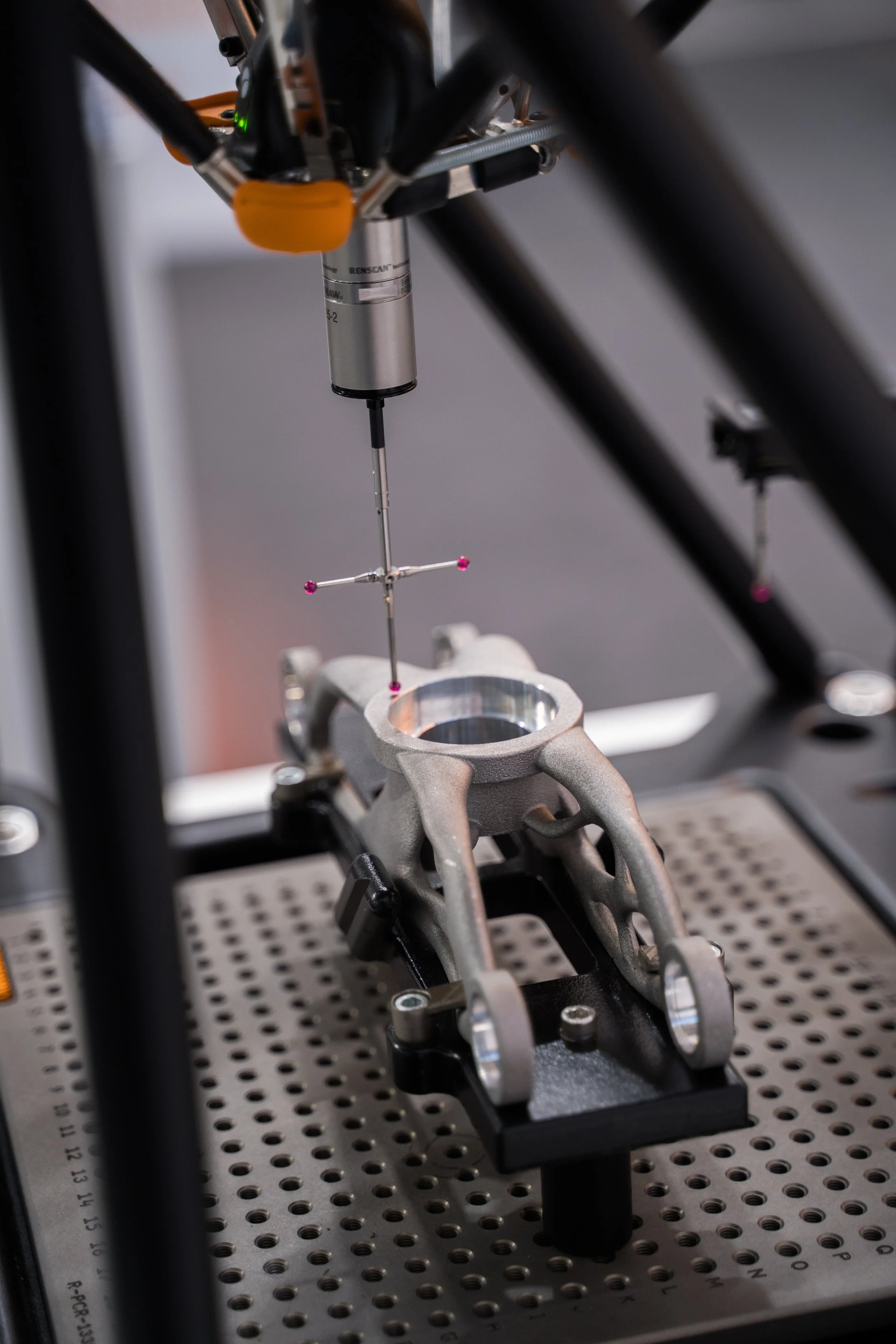 renishaw_formnext35.jpg