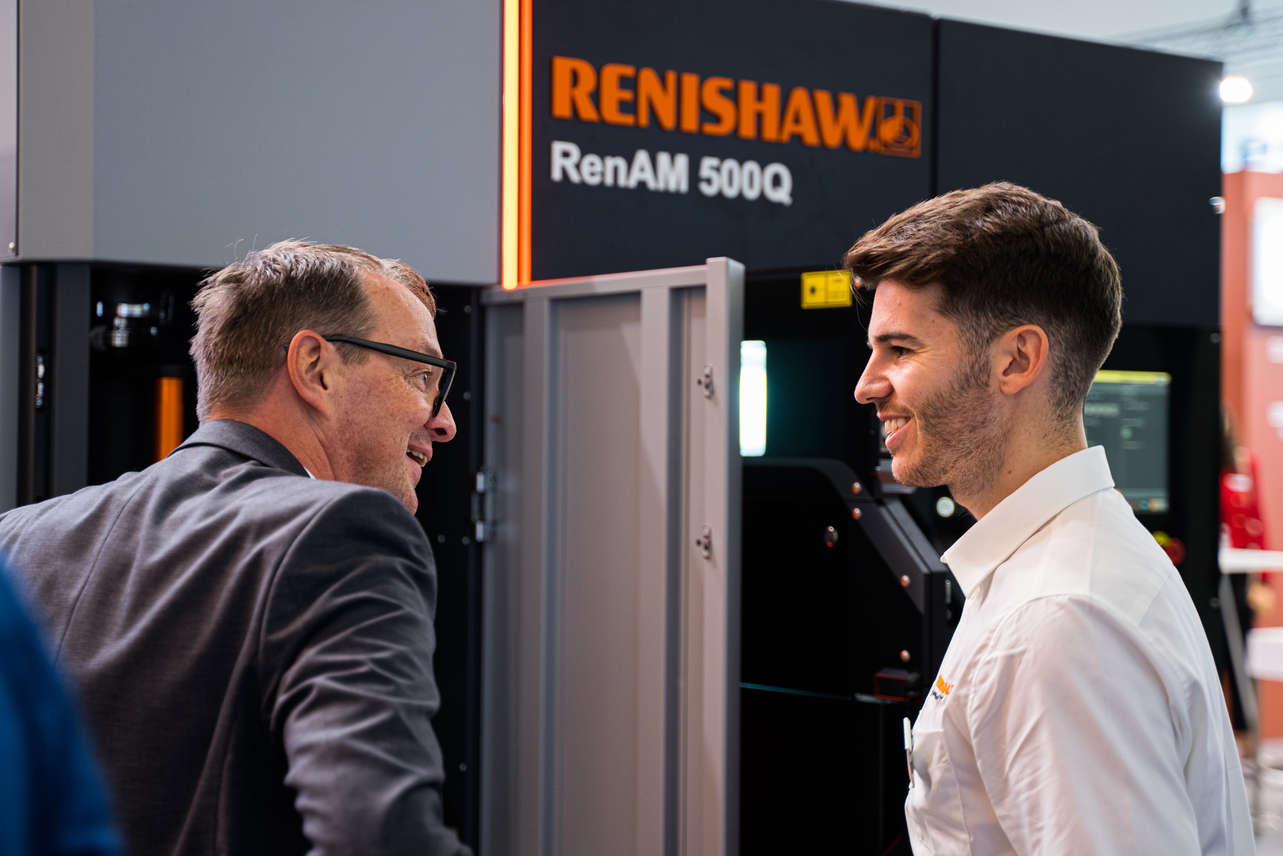 renishaw_formnext2.jpg