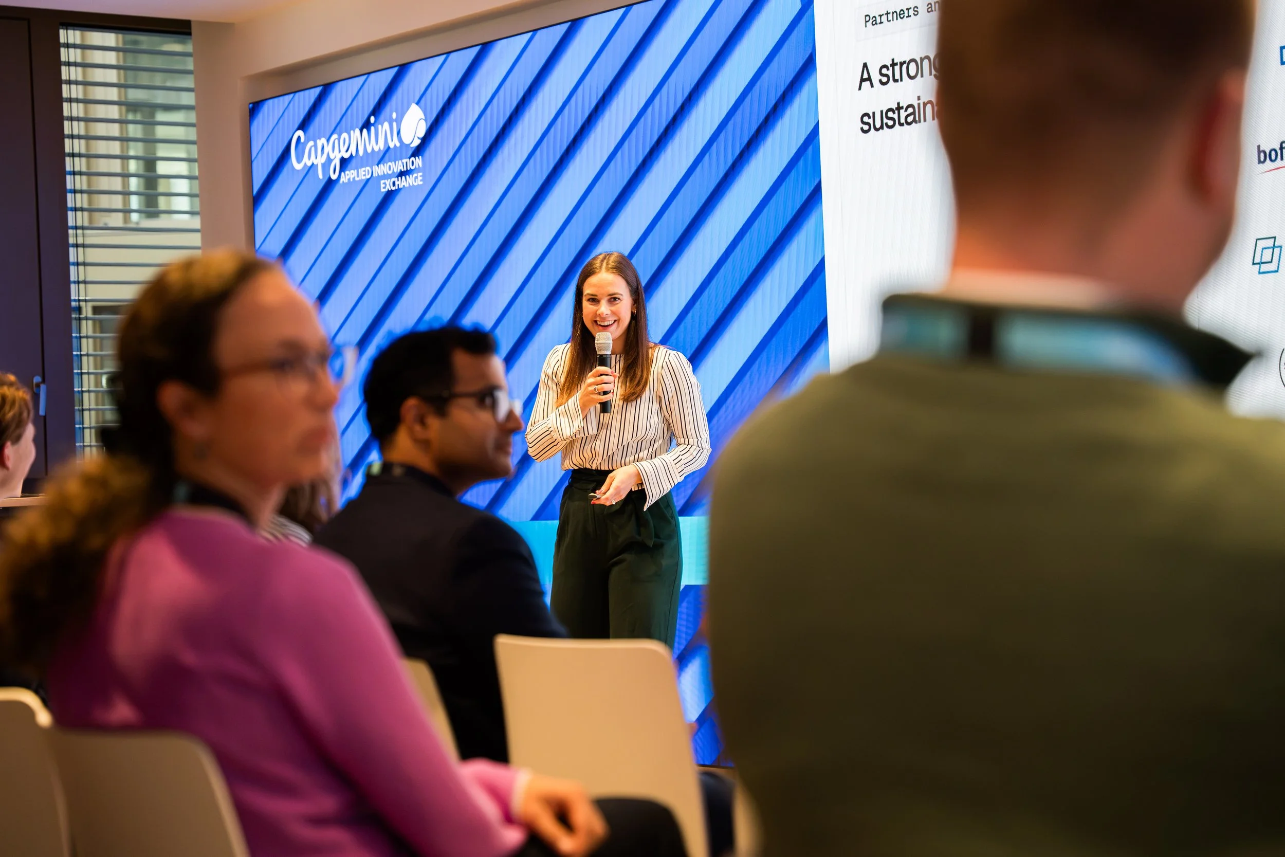 Capgemini-13.jpg