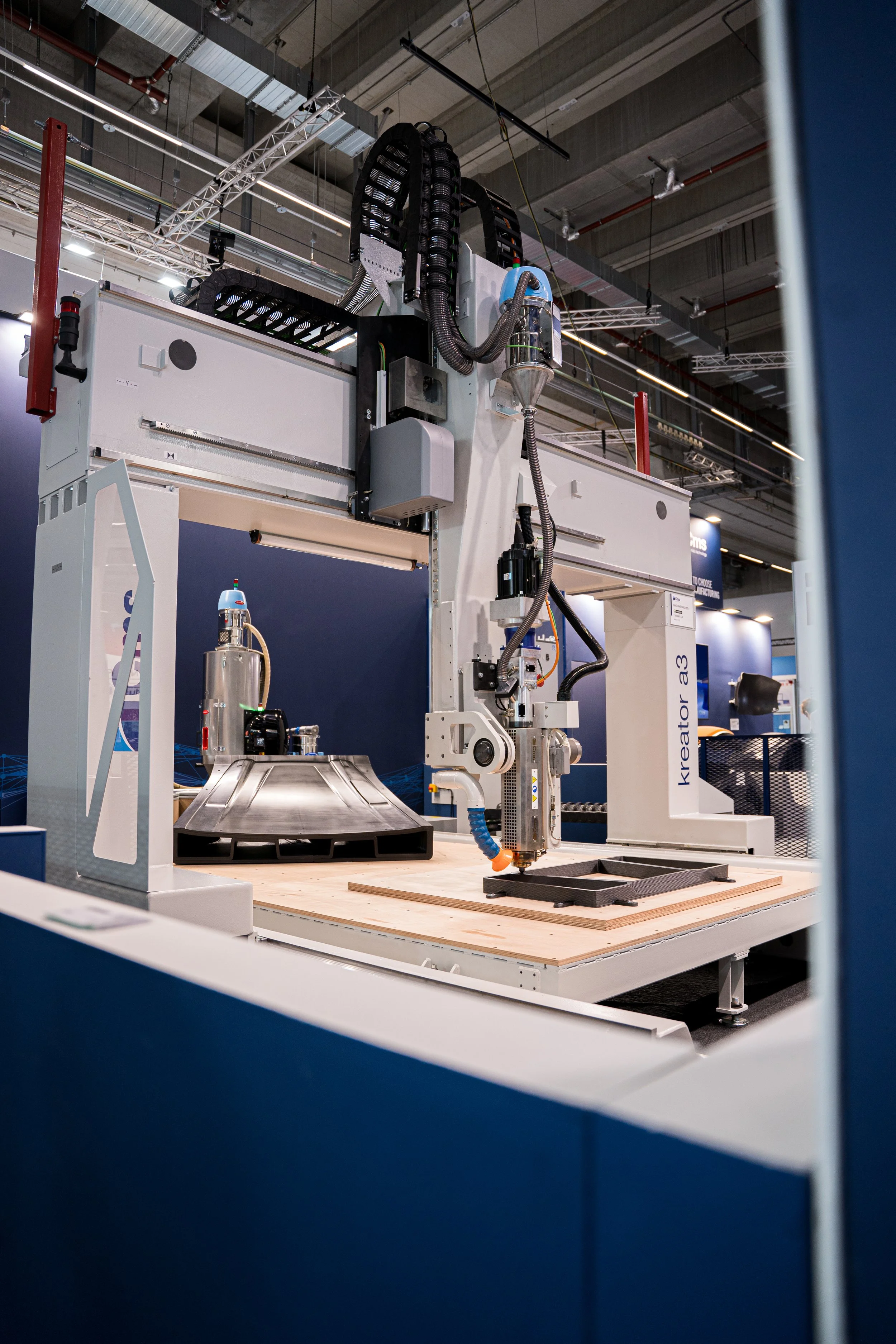 Formnext DAY 3-4.jpg