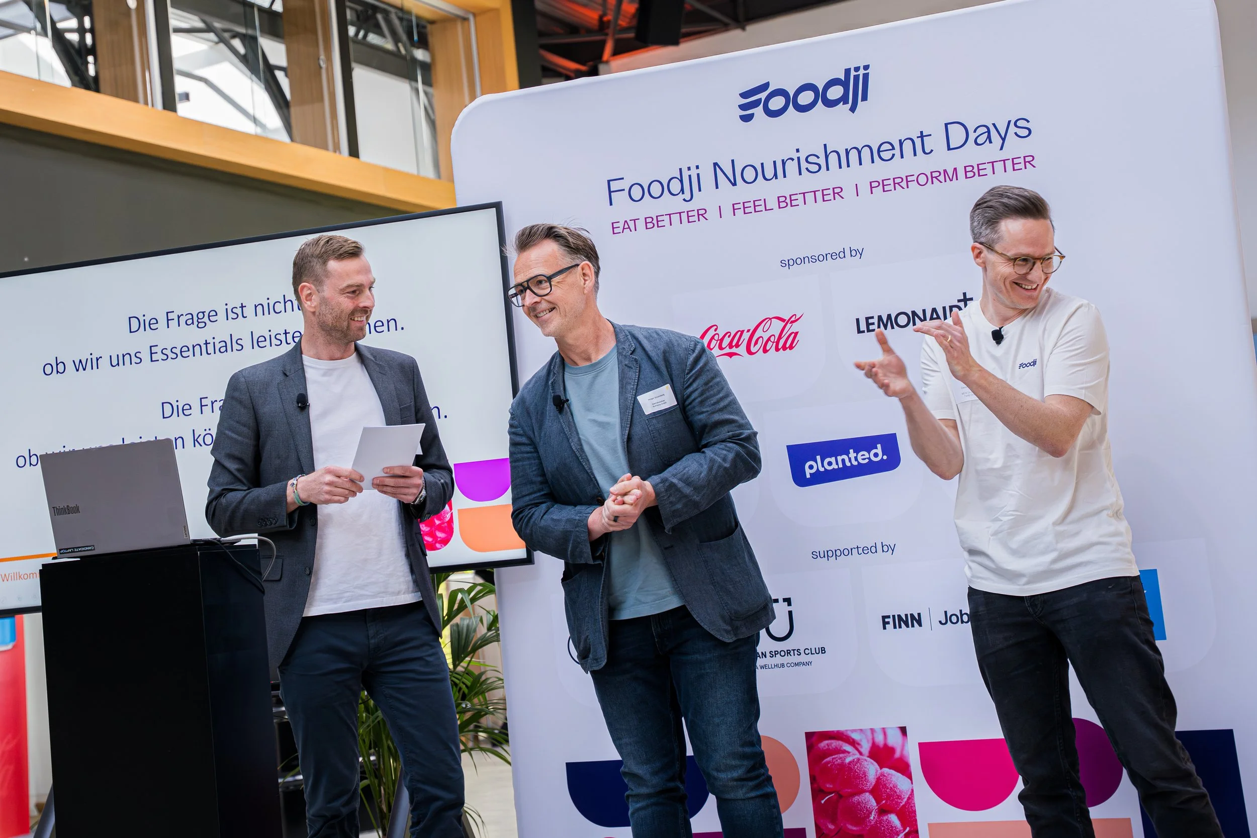 Foodji_Export-129.jpg