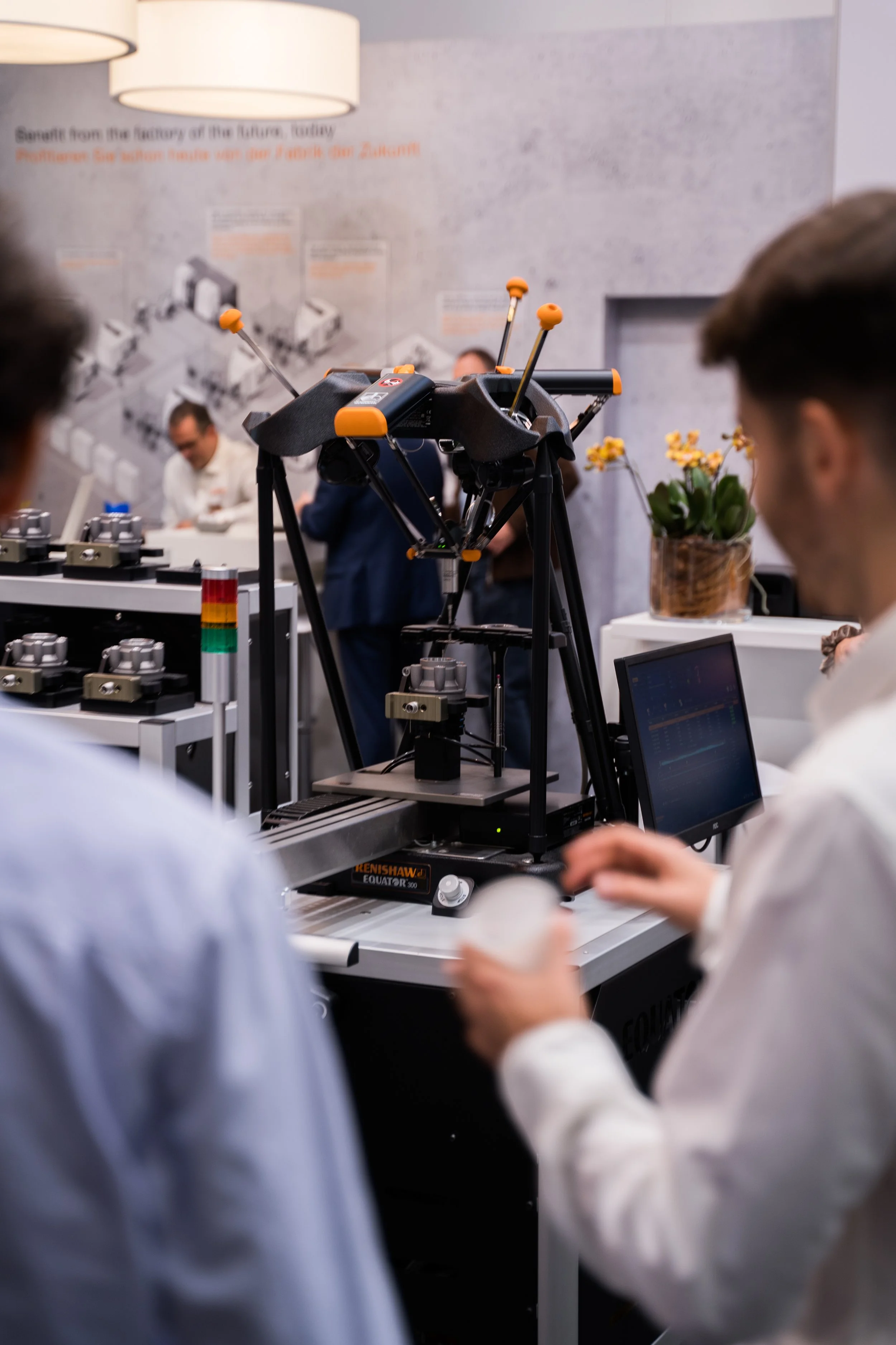 renishaw_formnext11.jpg