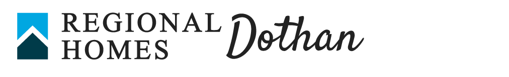 Regional Homes of Dothan