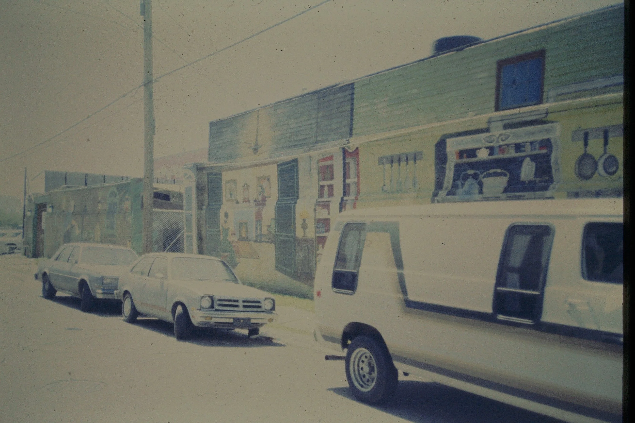 47. Wall Murals : Prison.jpeg