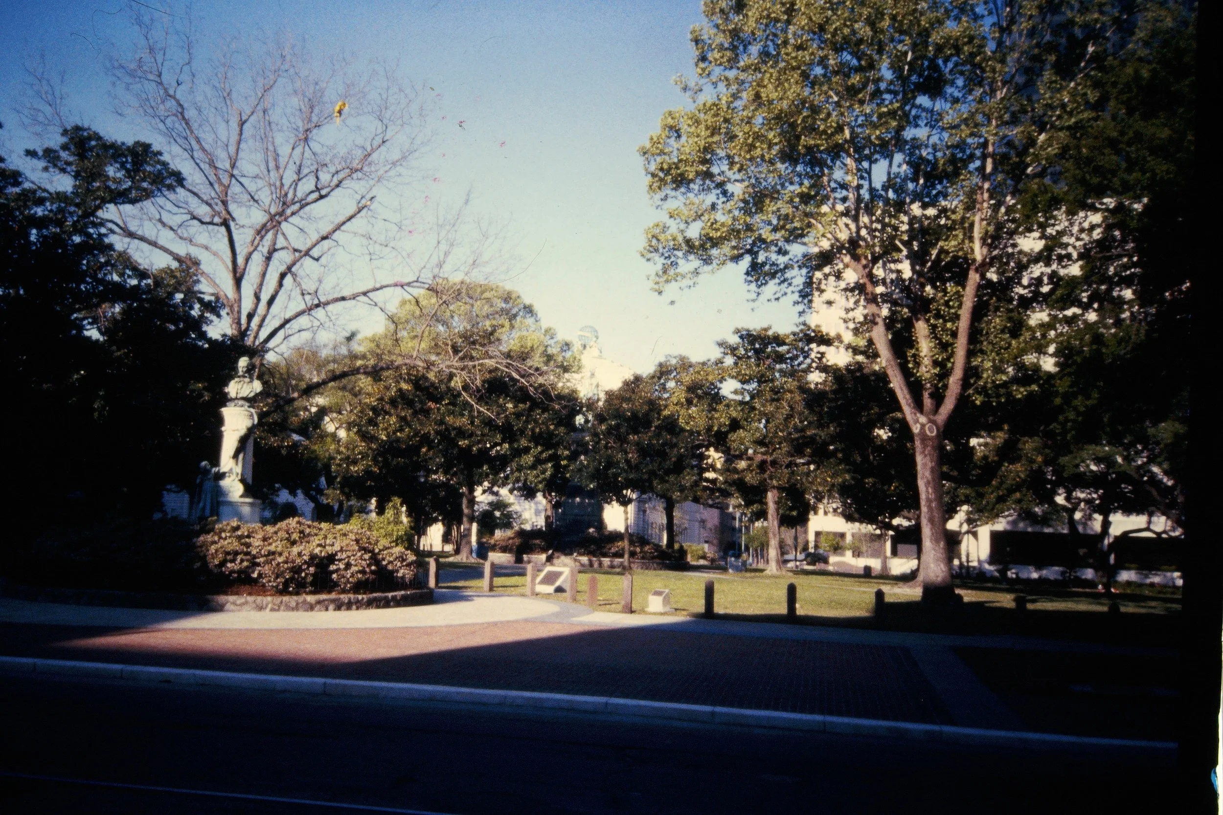PICT1002.jpeg