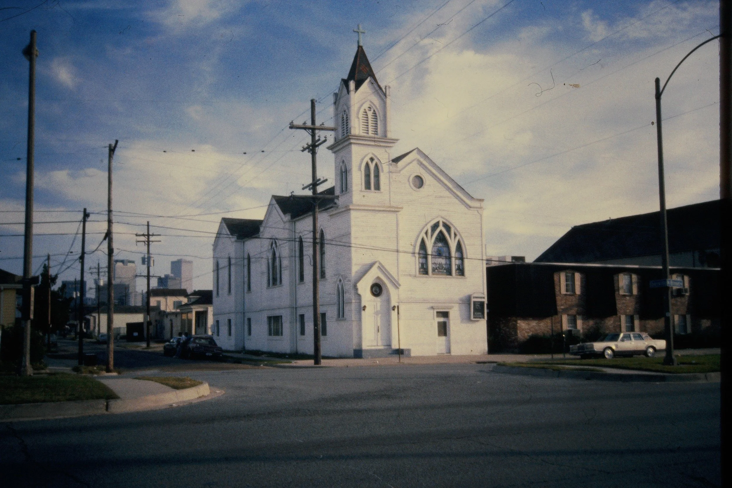 39. Immanuel Evan. Church.jpeg