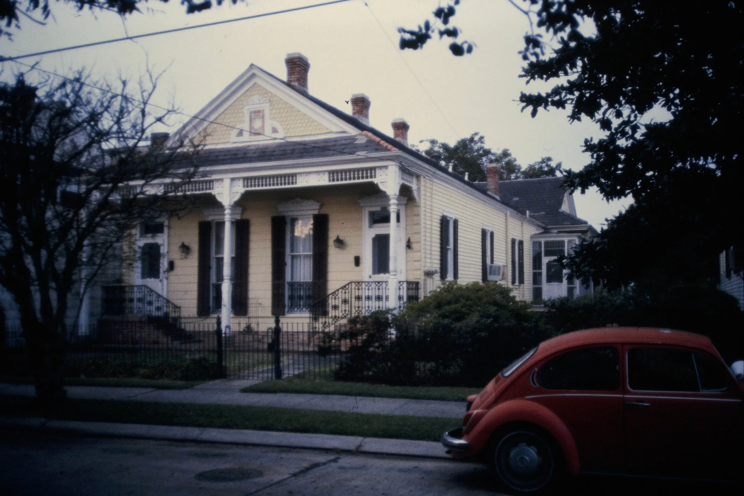 7. Architecture.jpeg