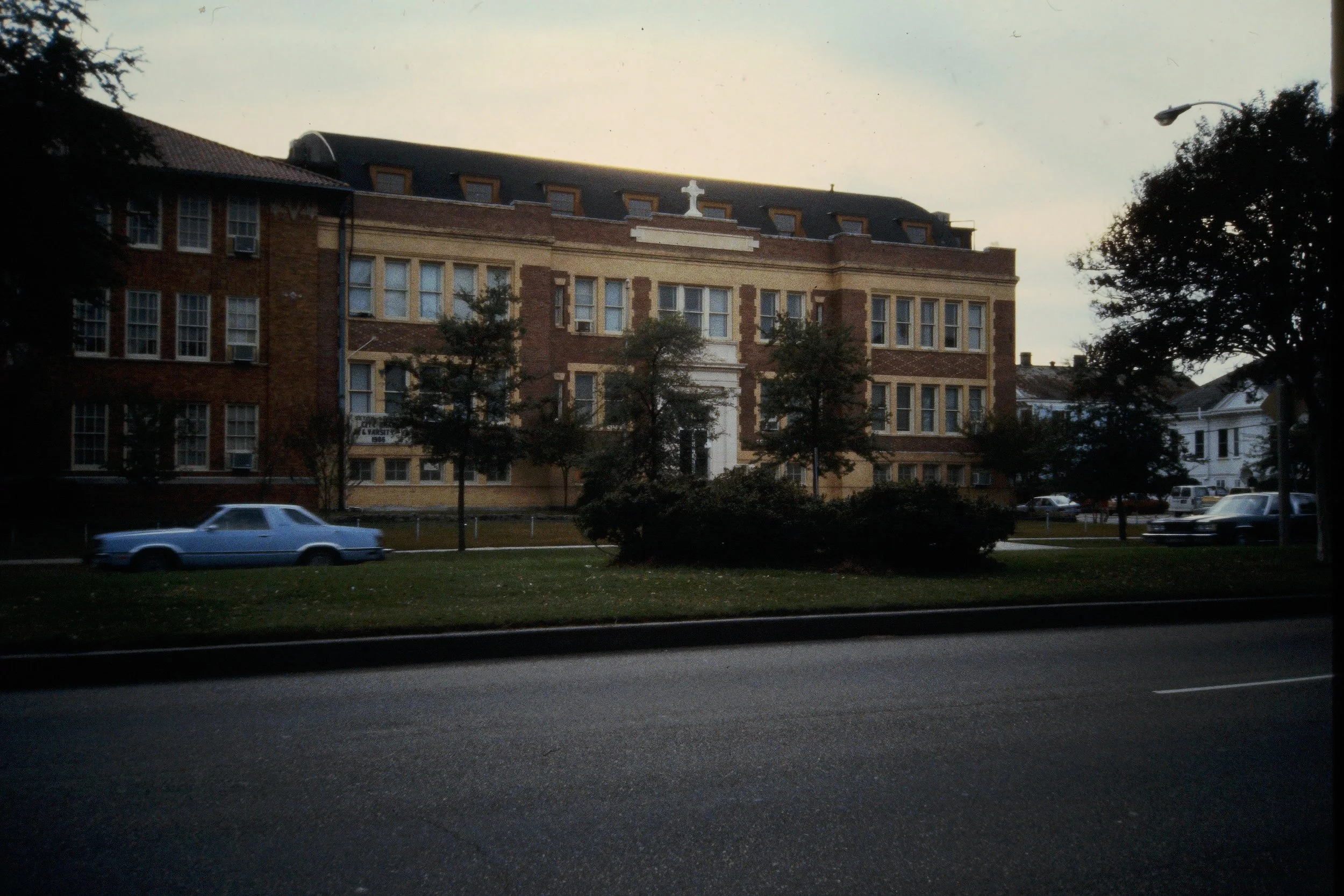 PICT1012.jpeg