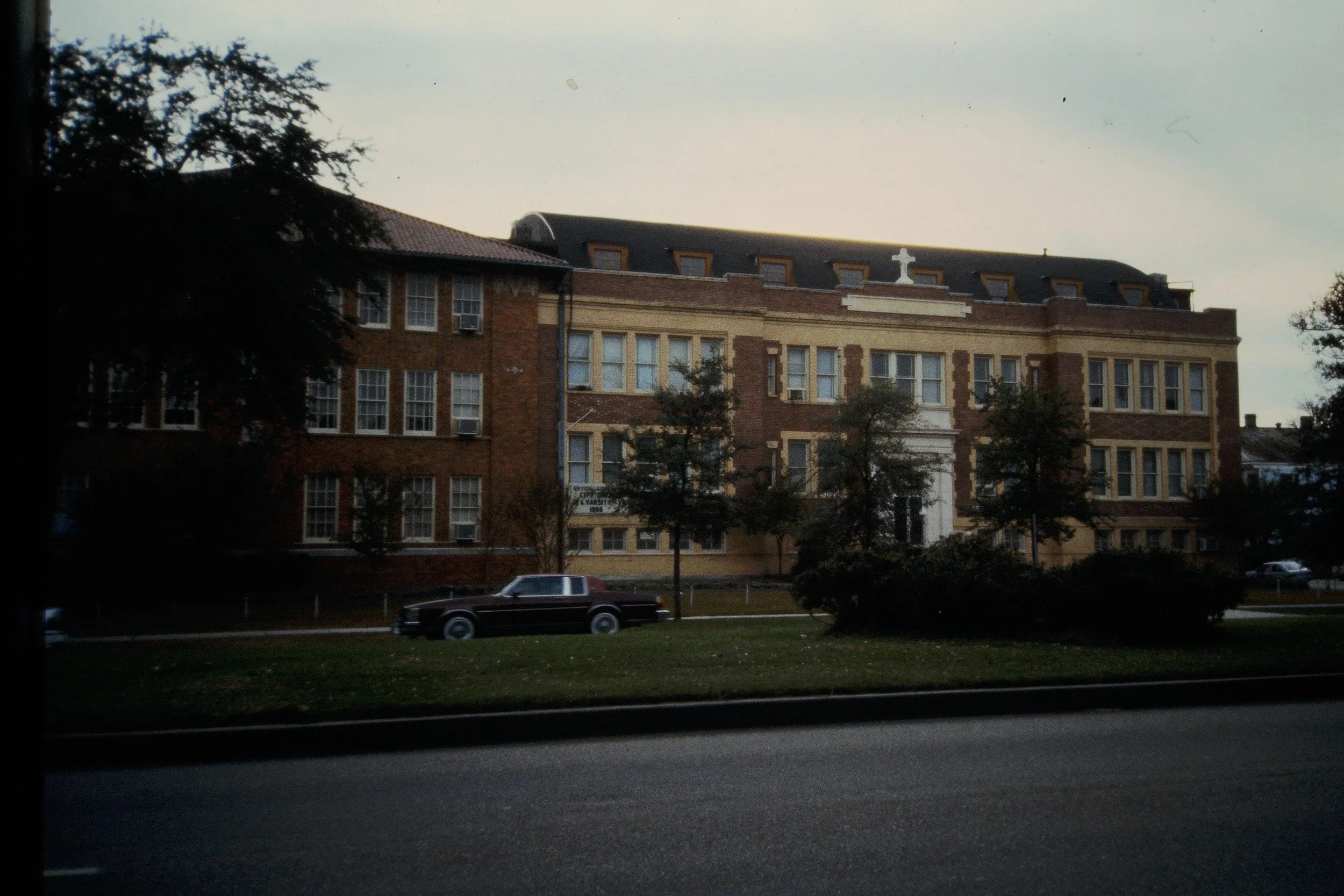 43. Sacred Heart School.jpeg