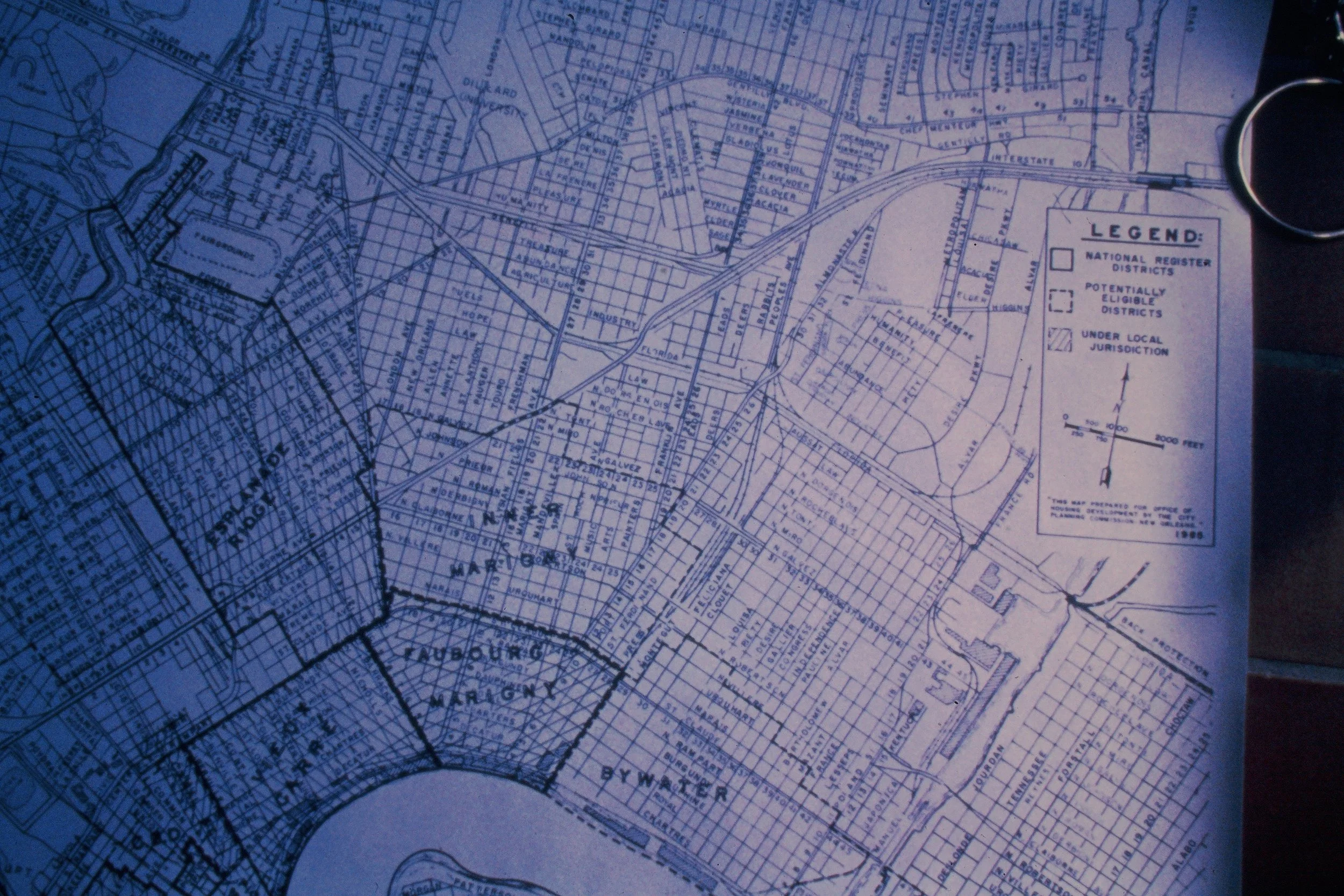 19. Historic districts and legends.jpeg