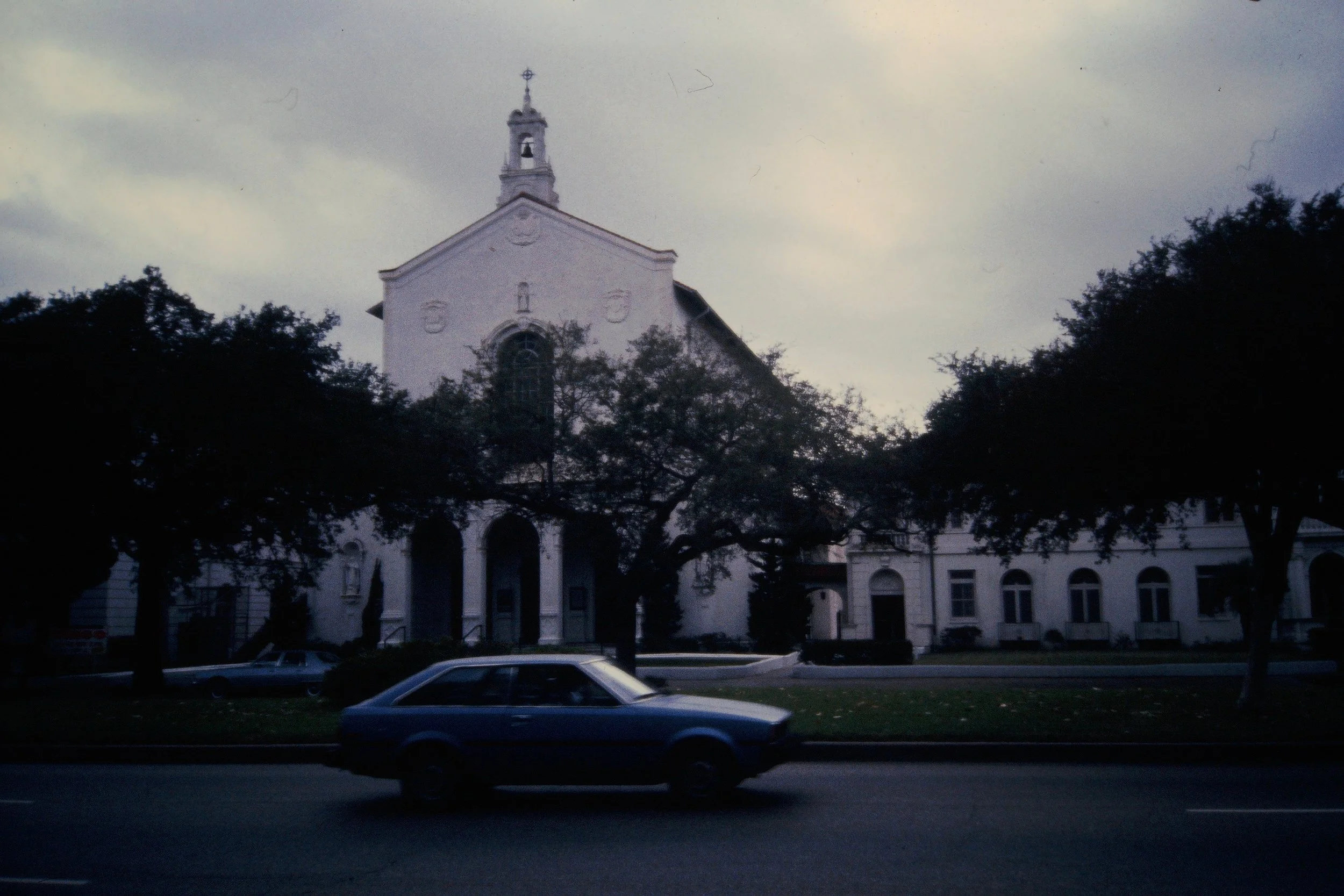 6. St. Anthony : Prox. to schools.jpeg