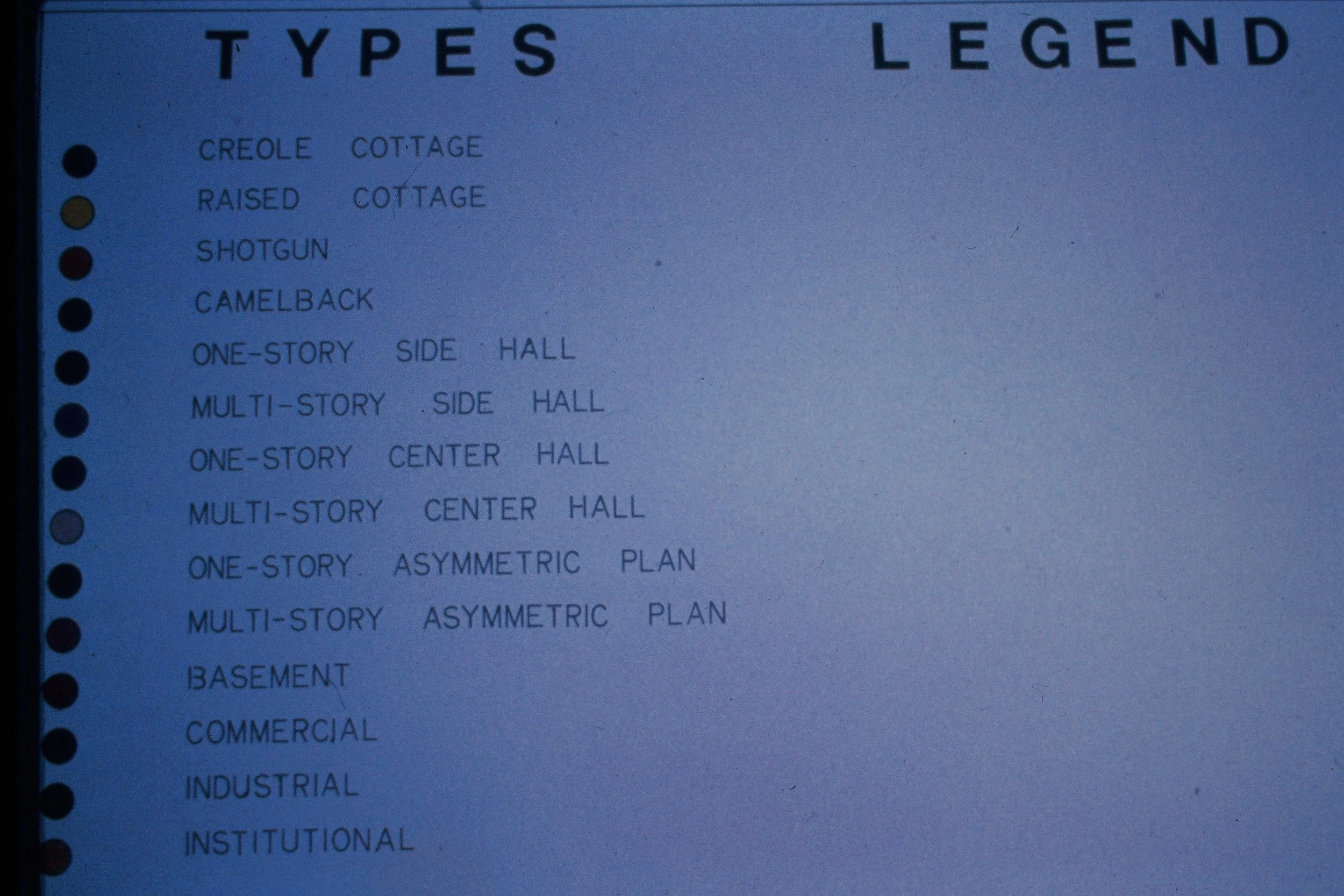 21. Type, Legend.jpeg