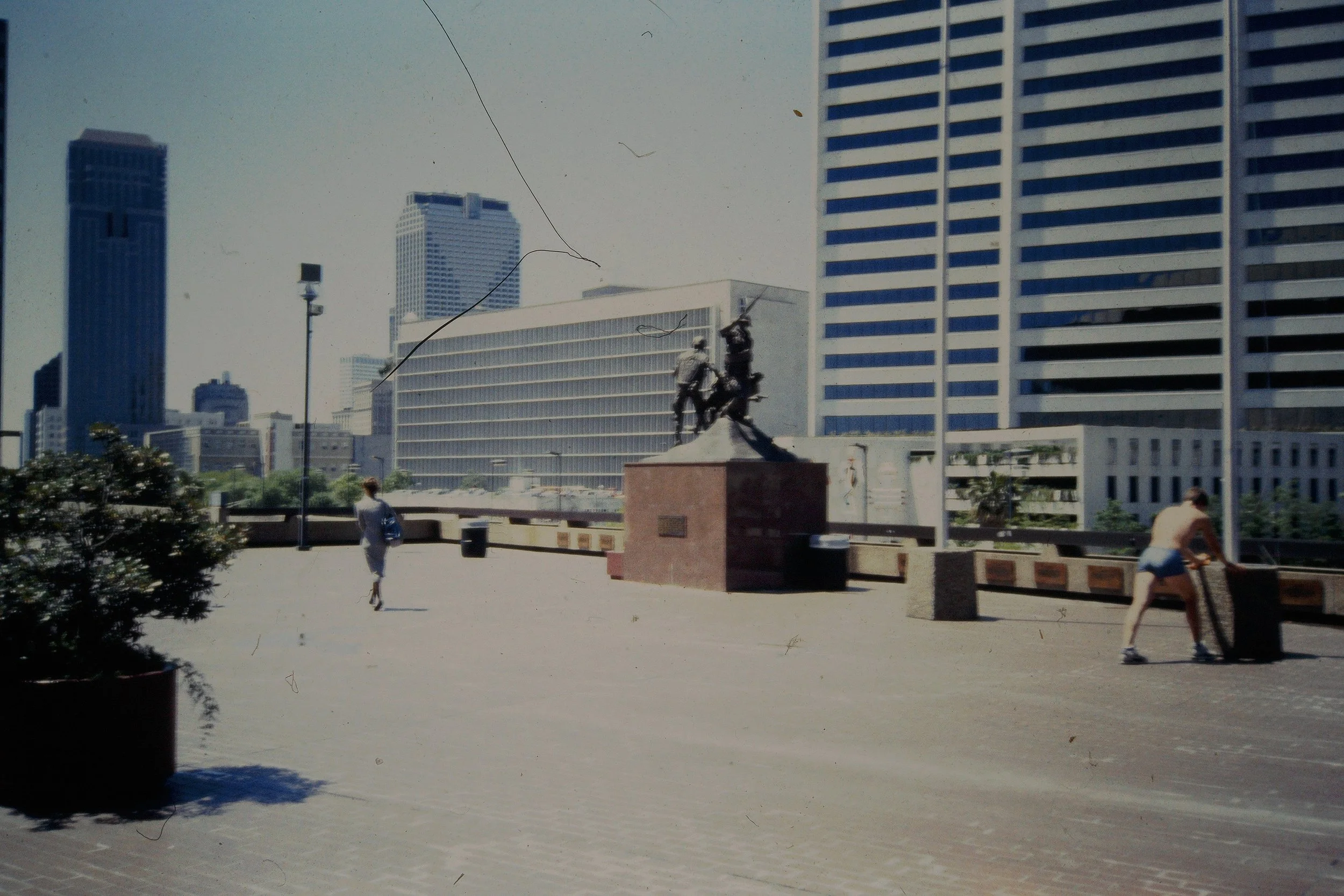 PICT1015.jpeg
