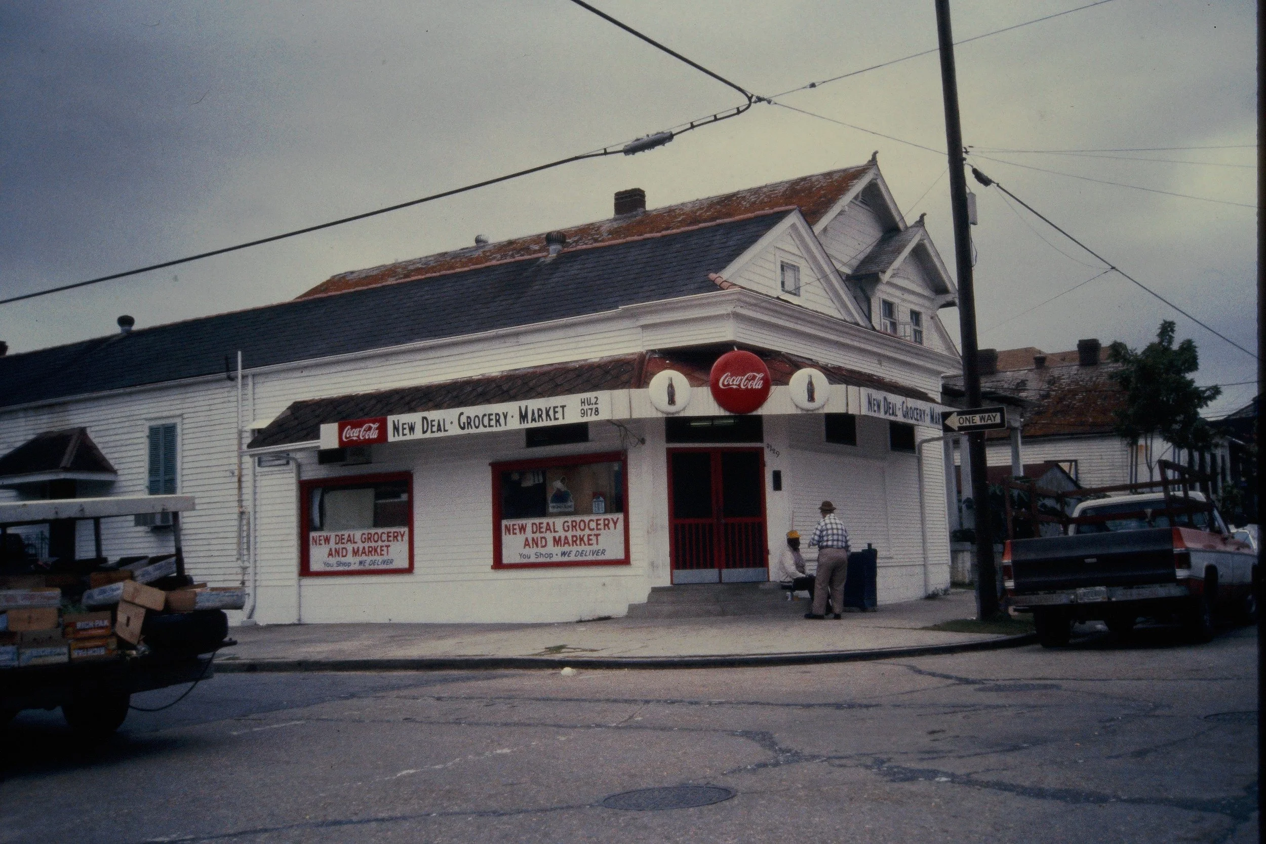 9. Corner store.jpeg