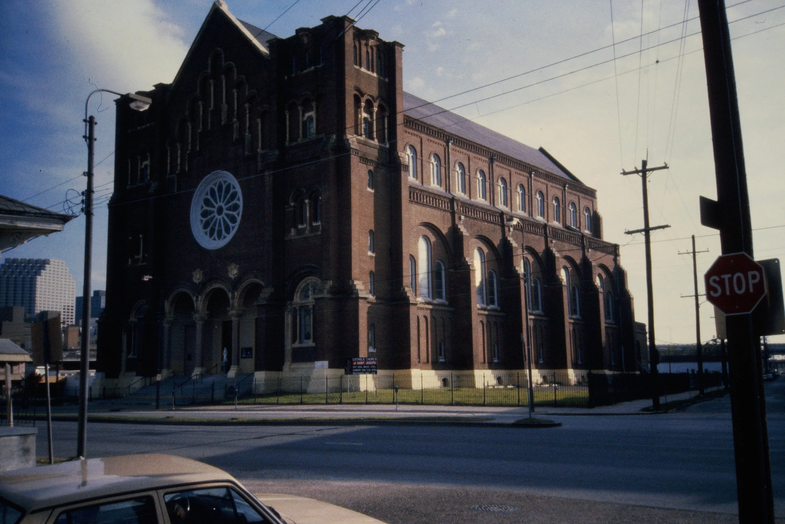 32. St Joseph's.jpeg