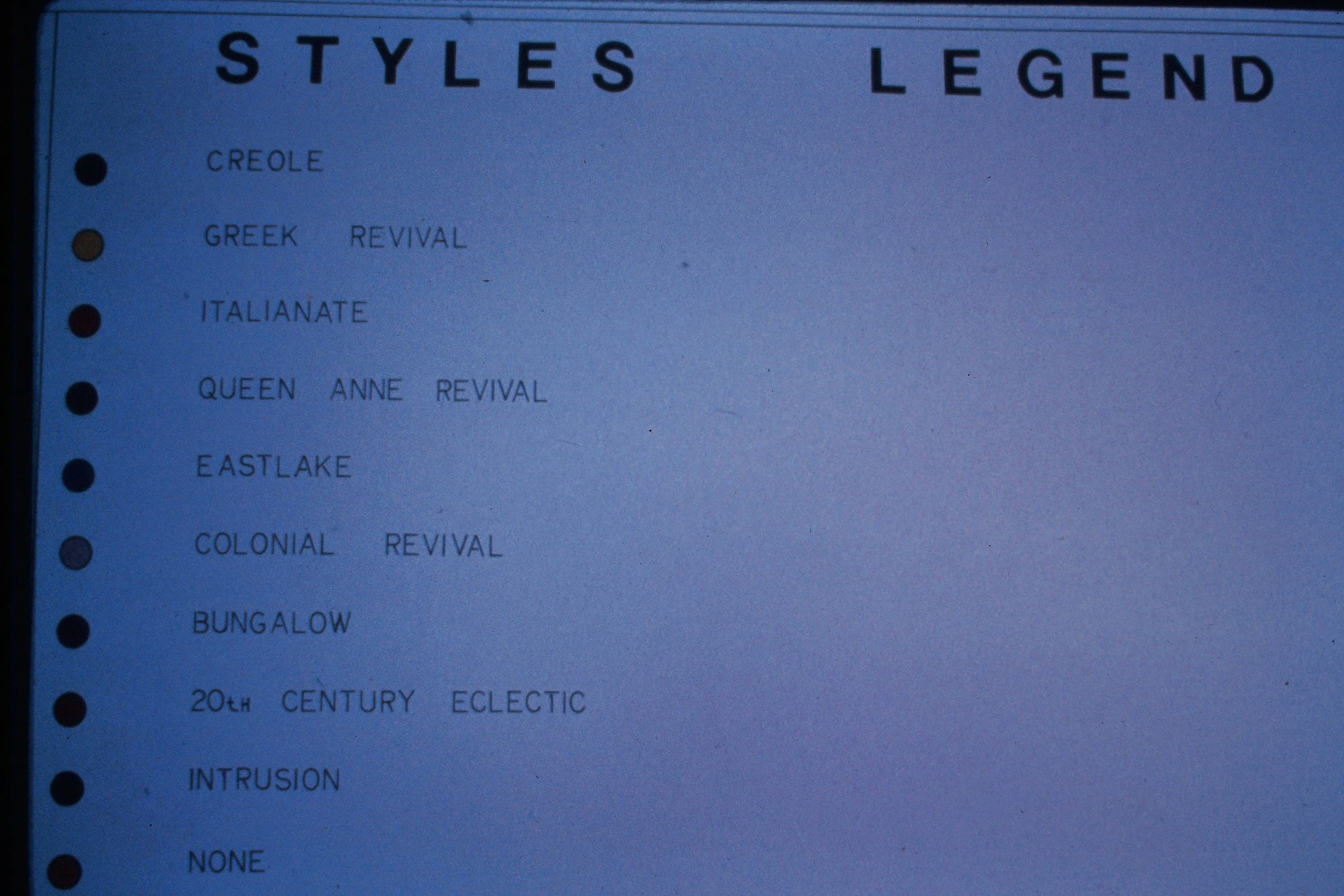 20. Styles Legend.jpeg