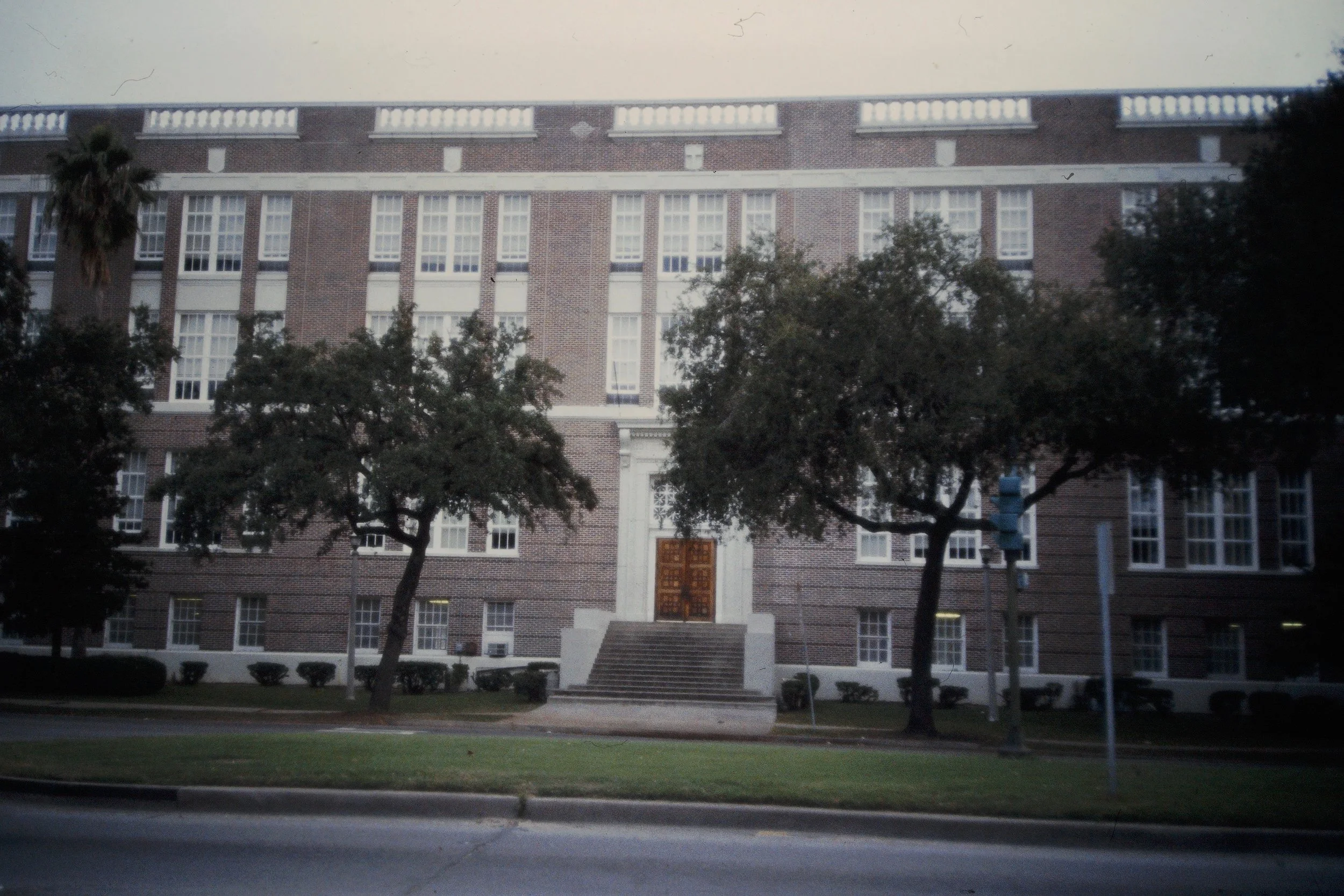 51. Jesuit.jpeg