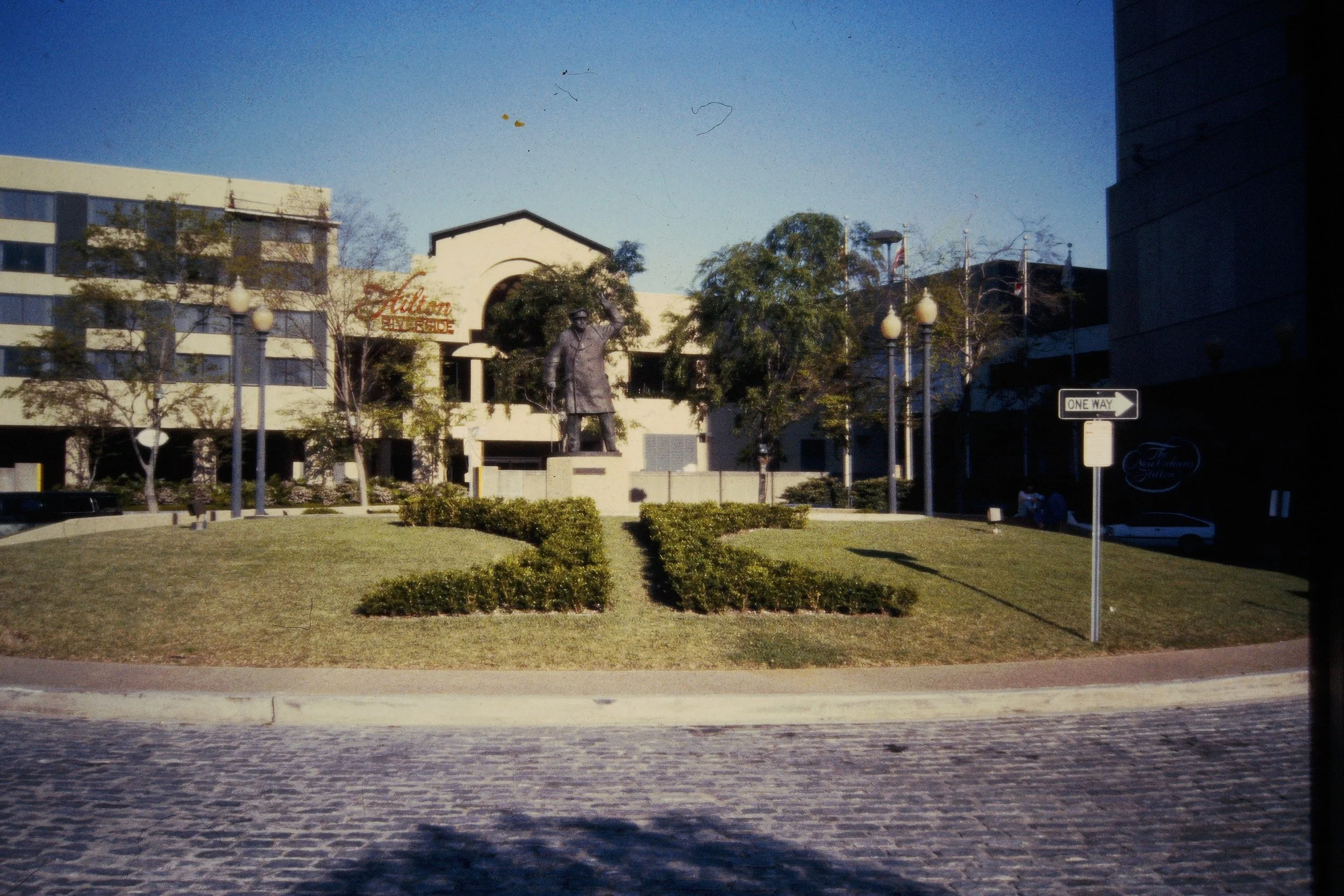PICT1013.jpeg