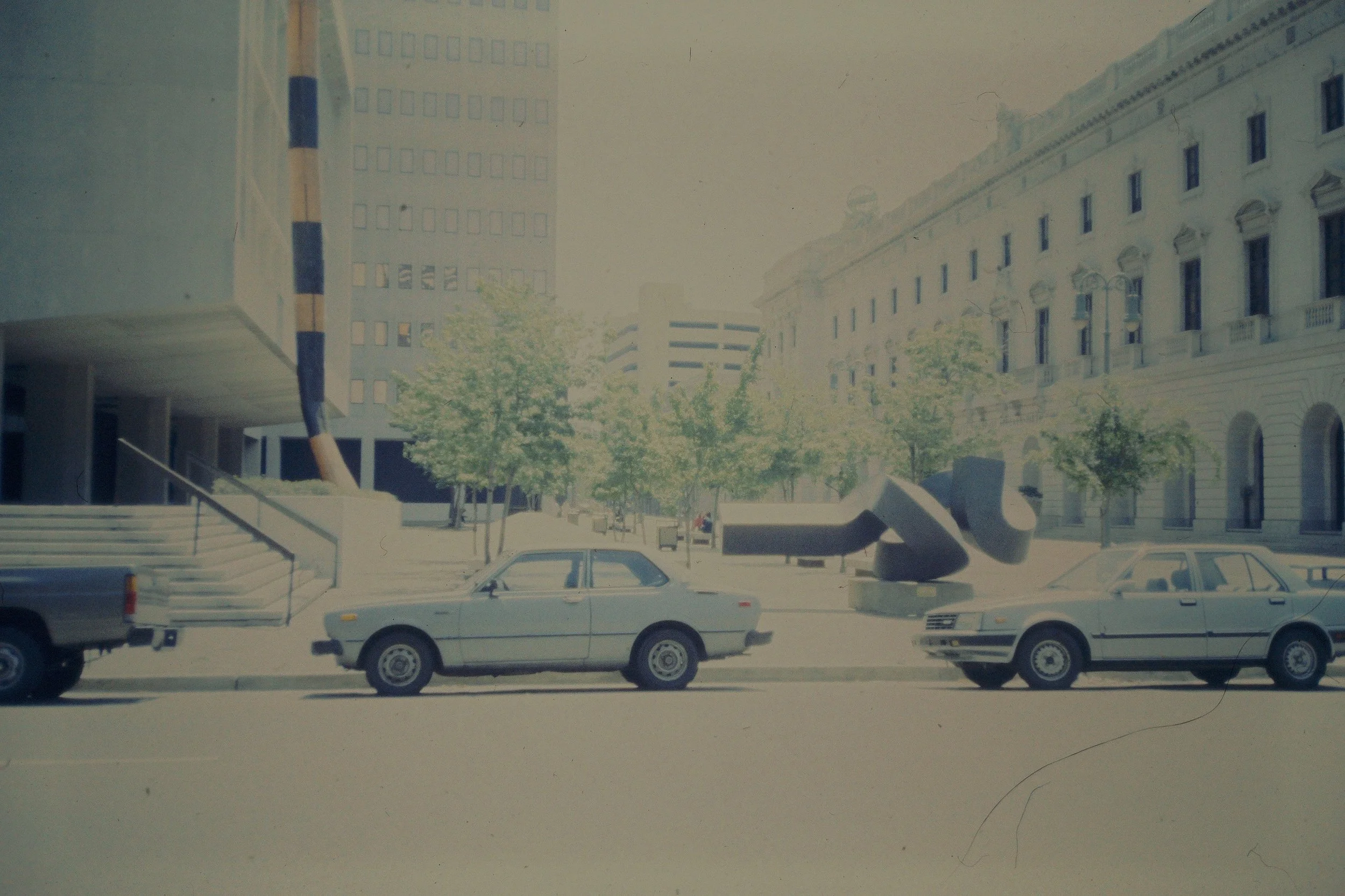 26. Out of there : Boggs building.jpeg
