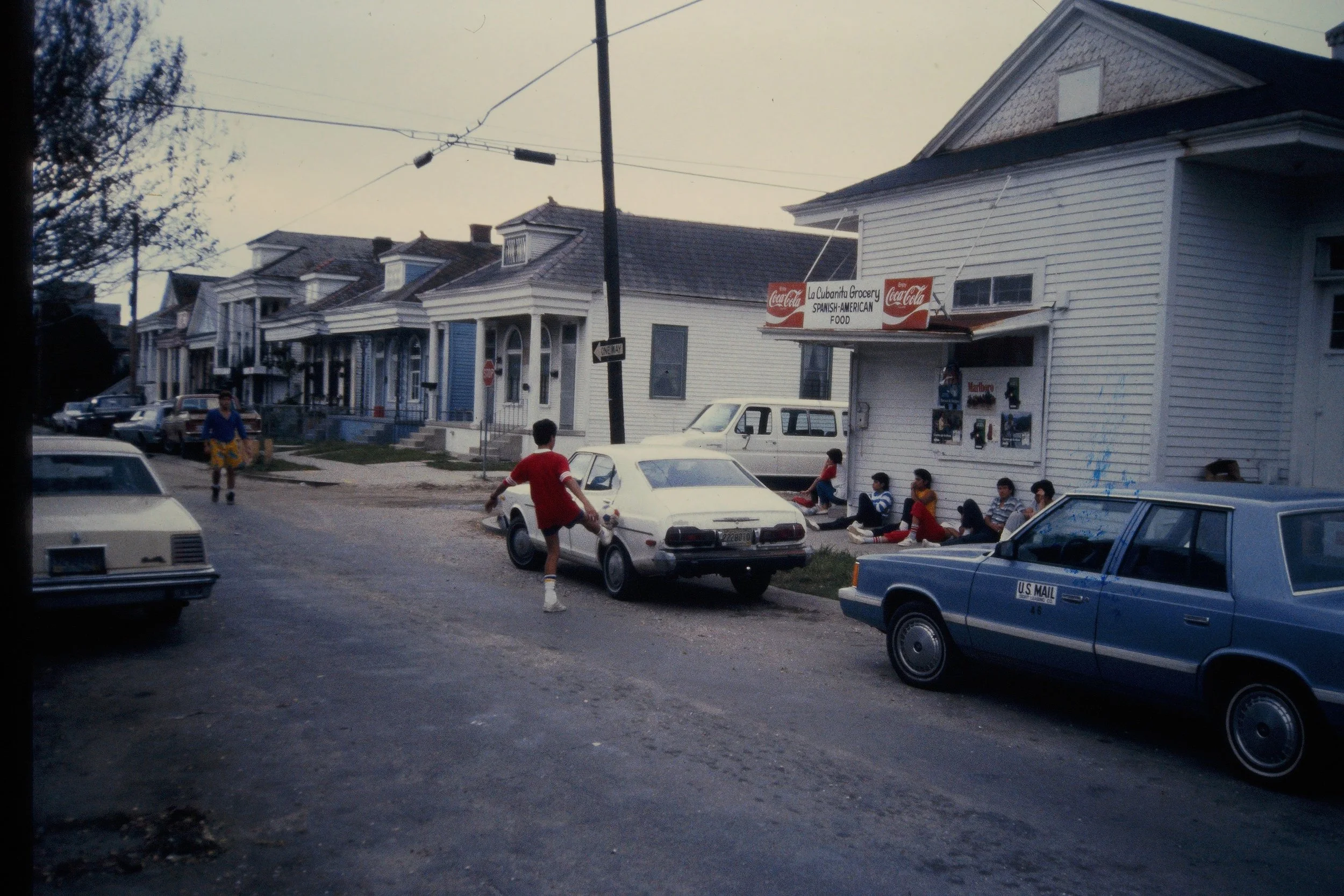 8. Corner store.jpeg