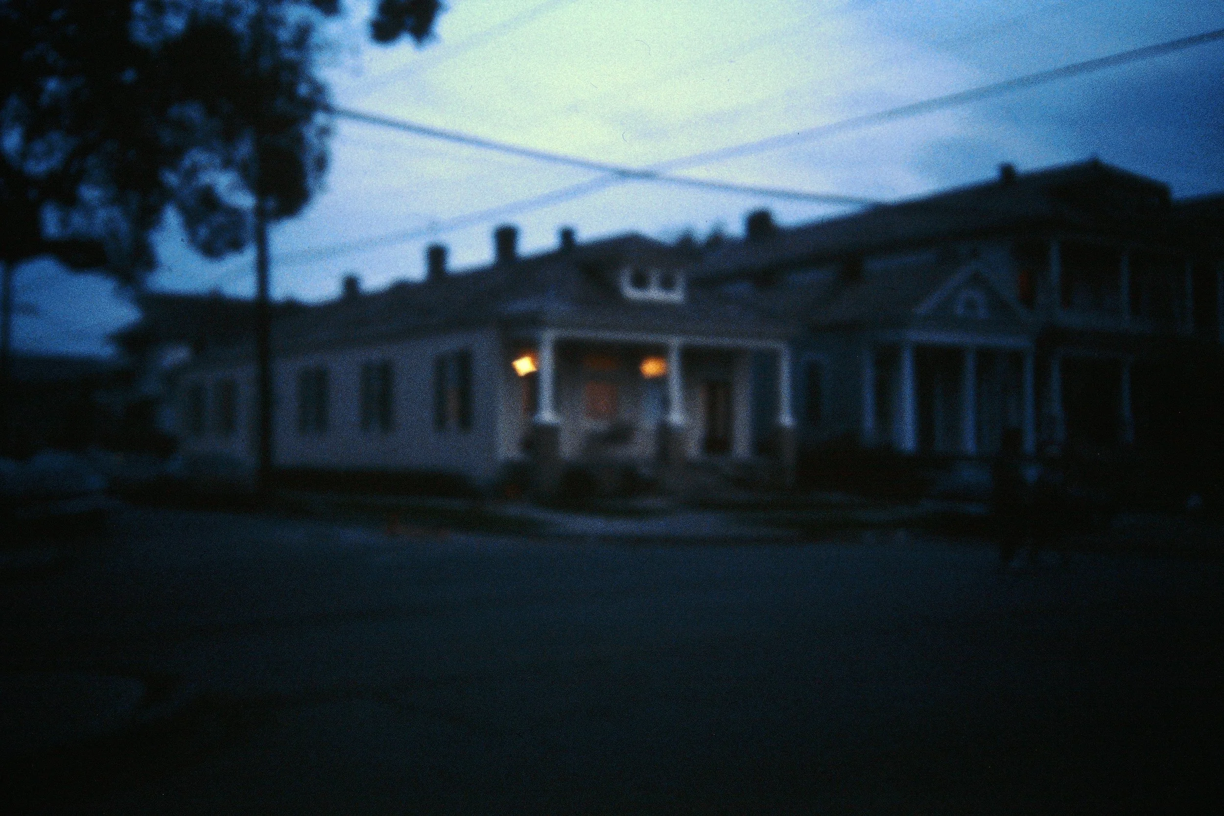 PICT0980.jpeg