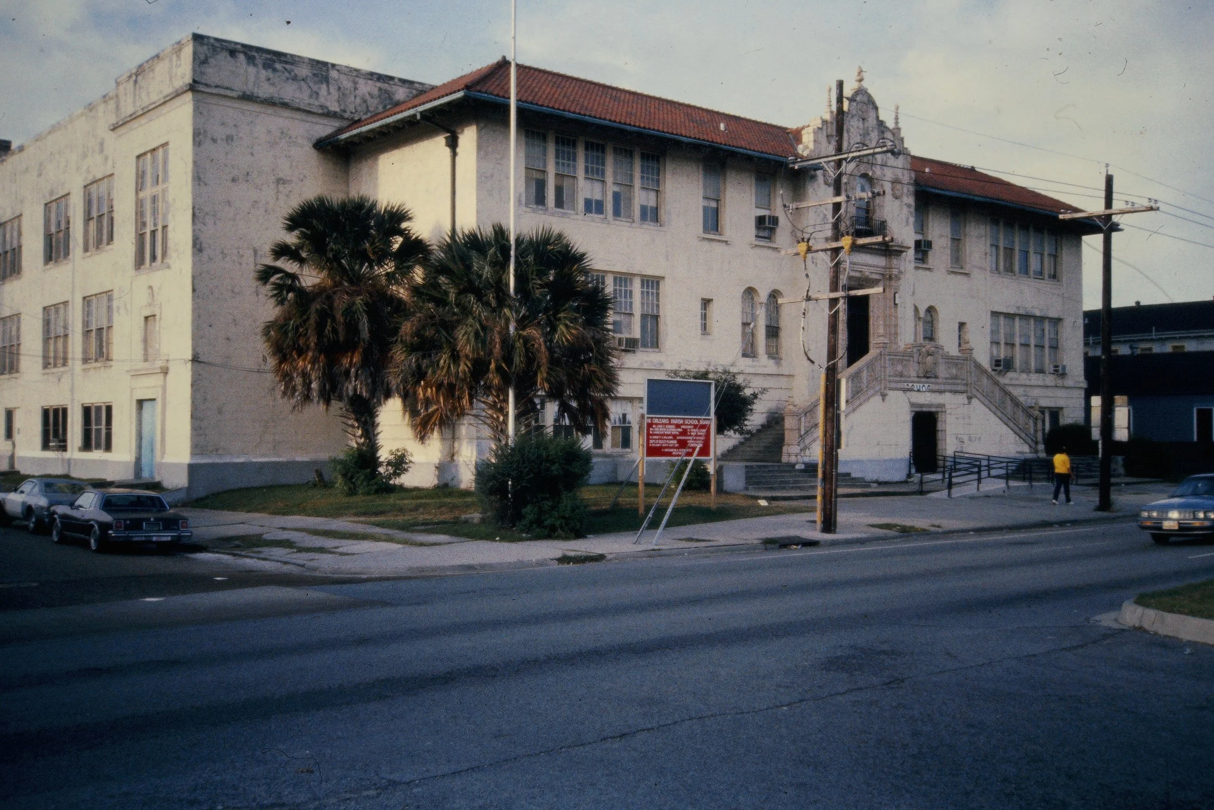 40. Samuel Peters sch.jpeg