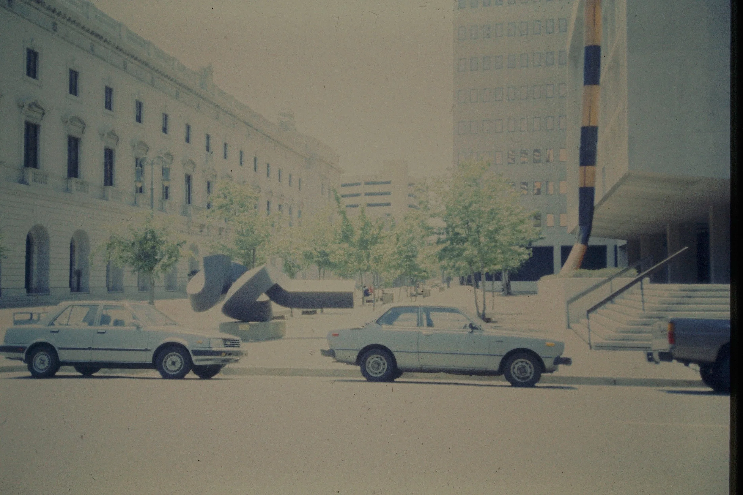 ‘Out of there’ Boggs building.jpeg