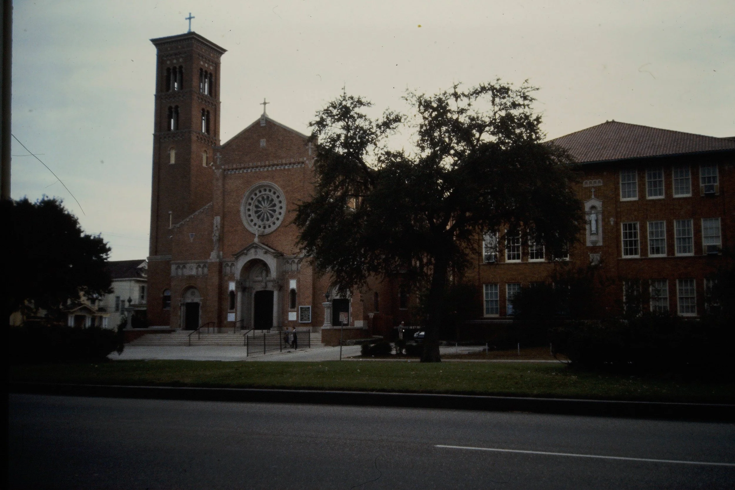 42. Sacred heart ch.jpeg