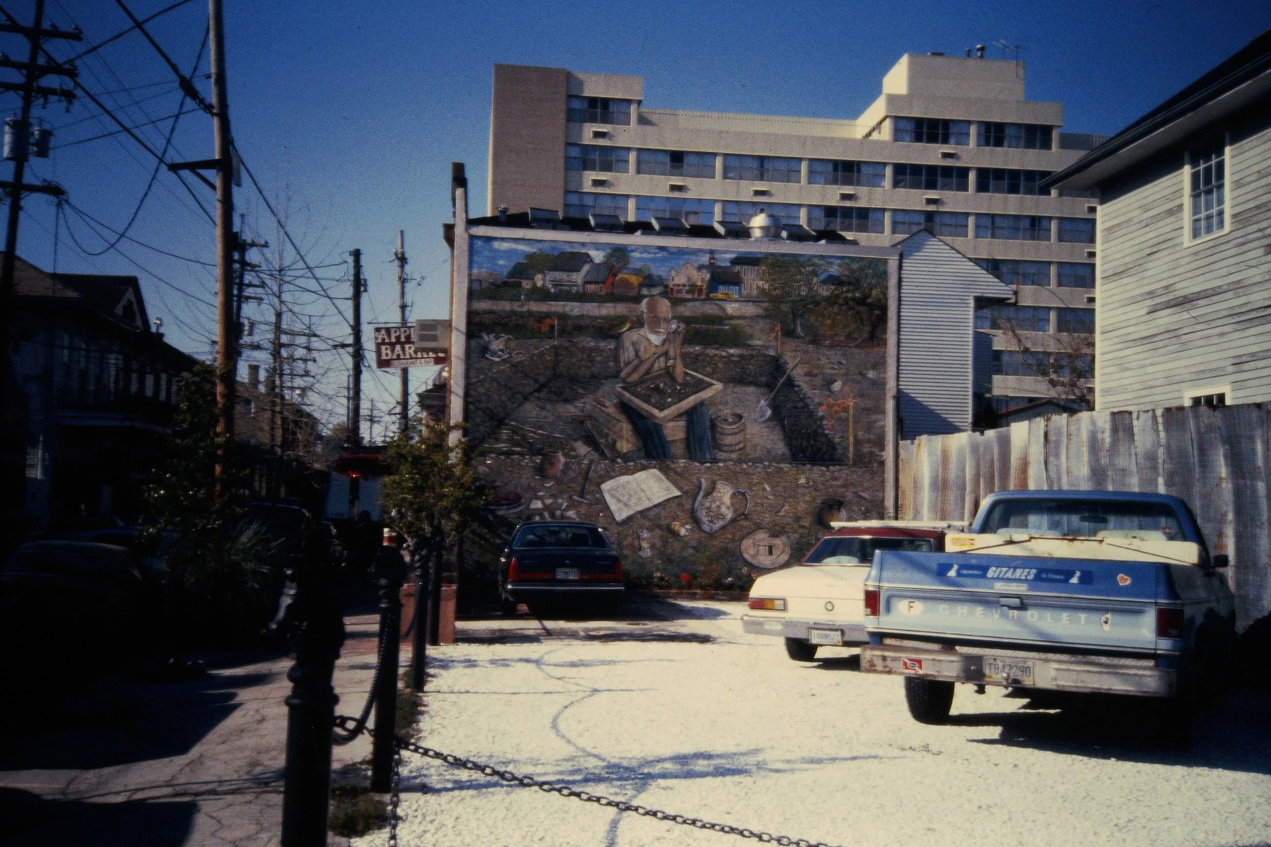 Murals Frenchman.jpeg