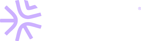 Trivion