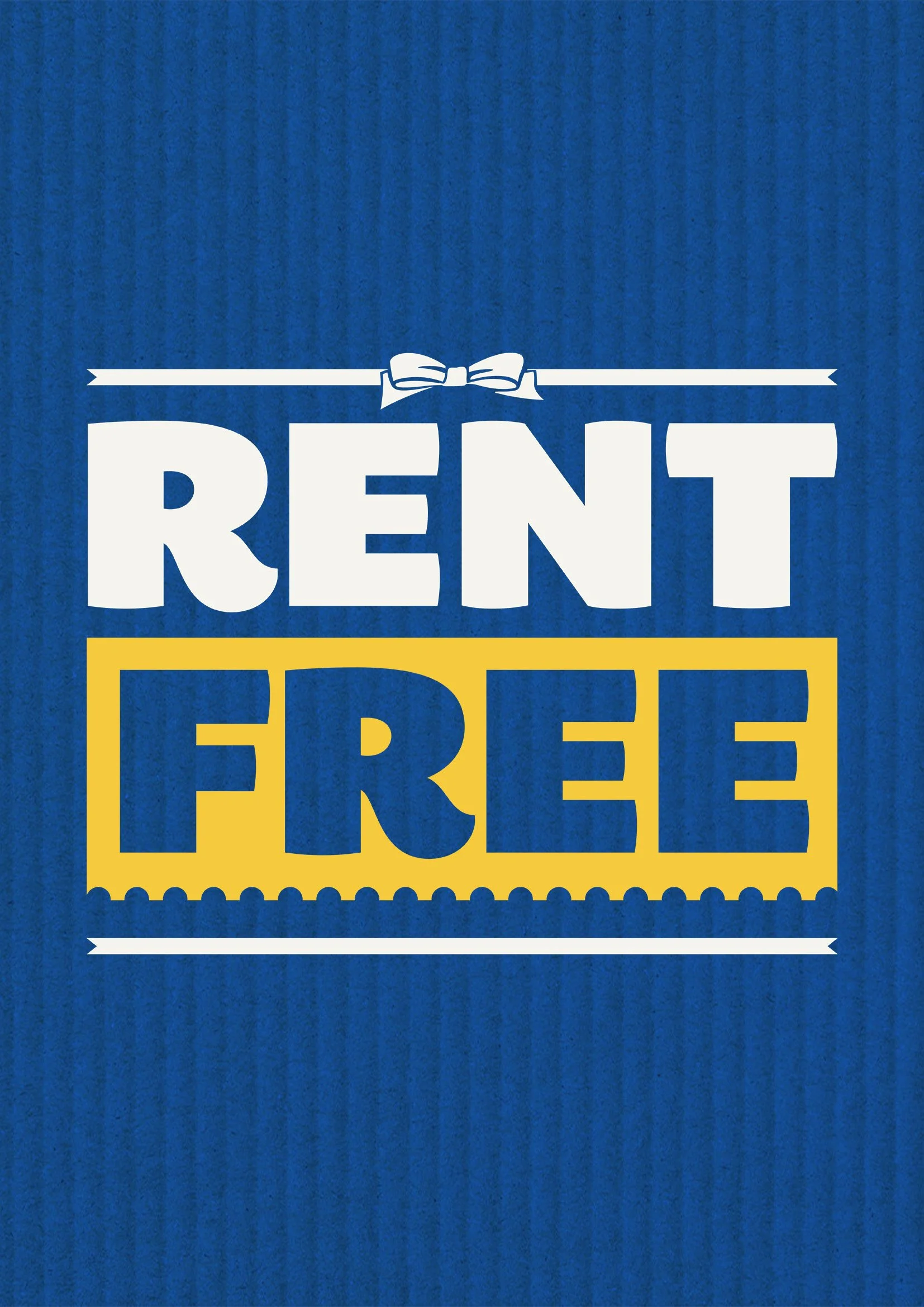 Rent-Free