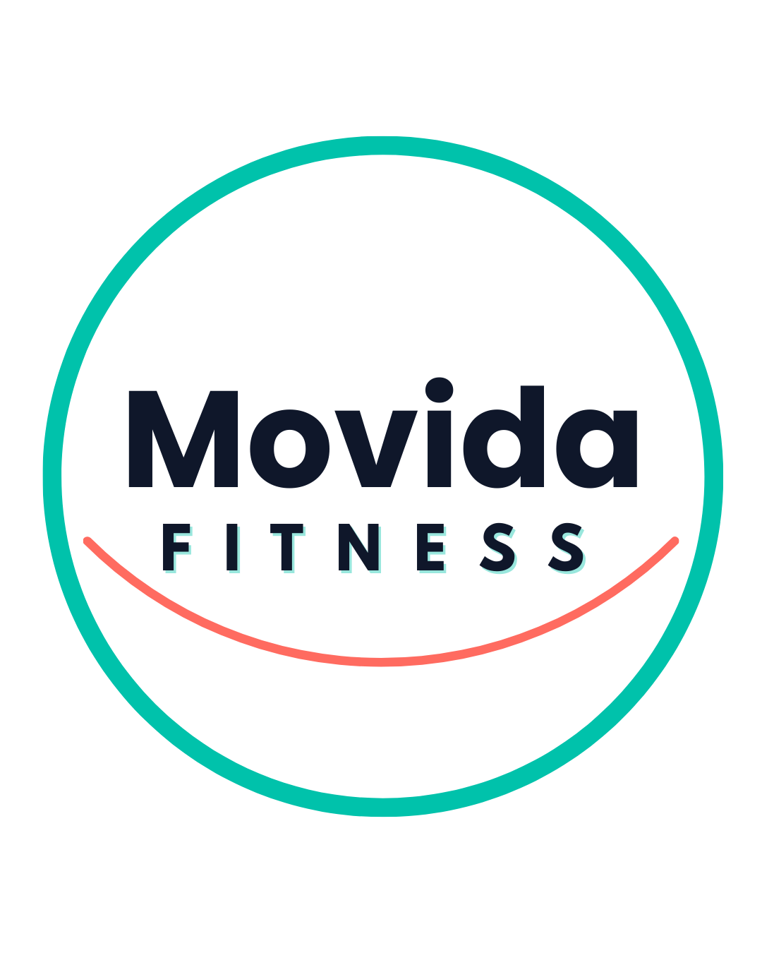 Movida Fitness 