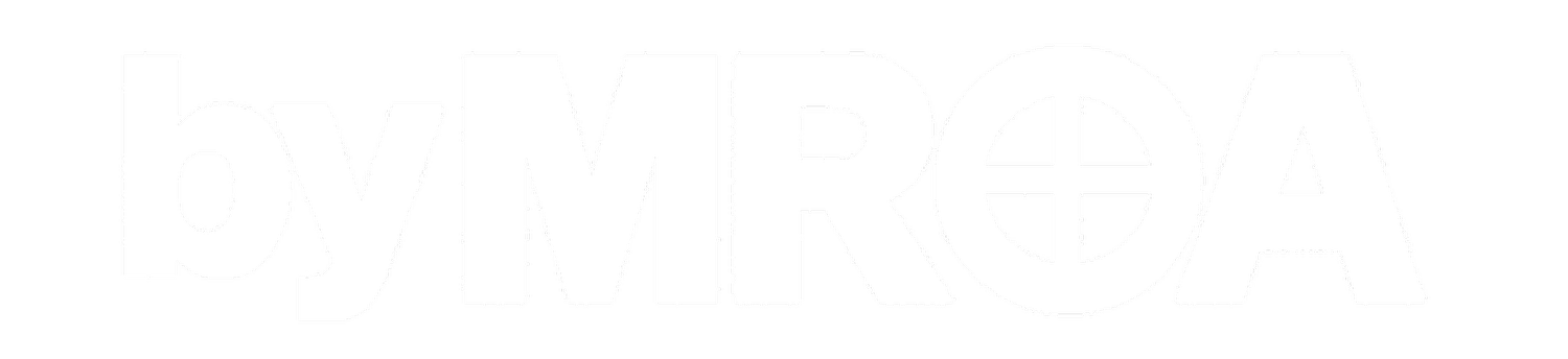 Miguel Roa - Creador Audiovisual