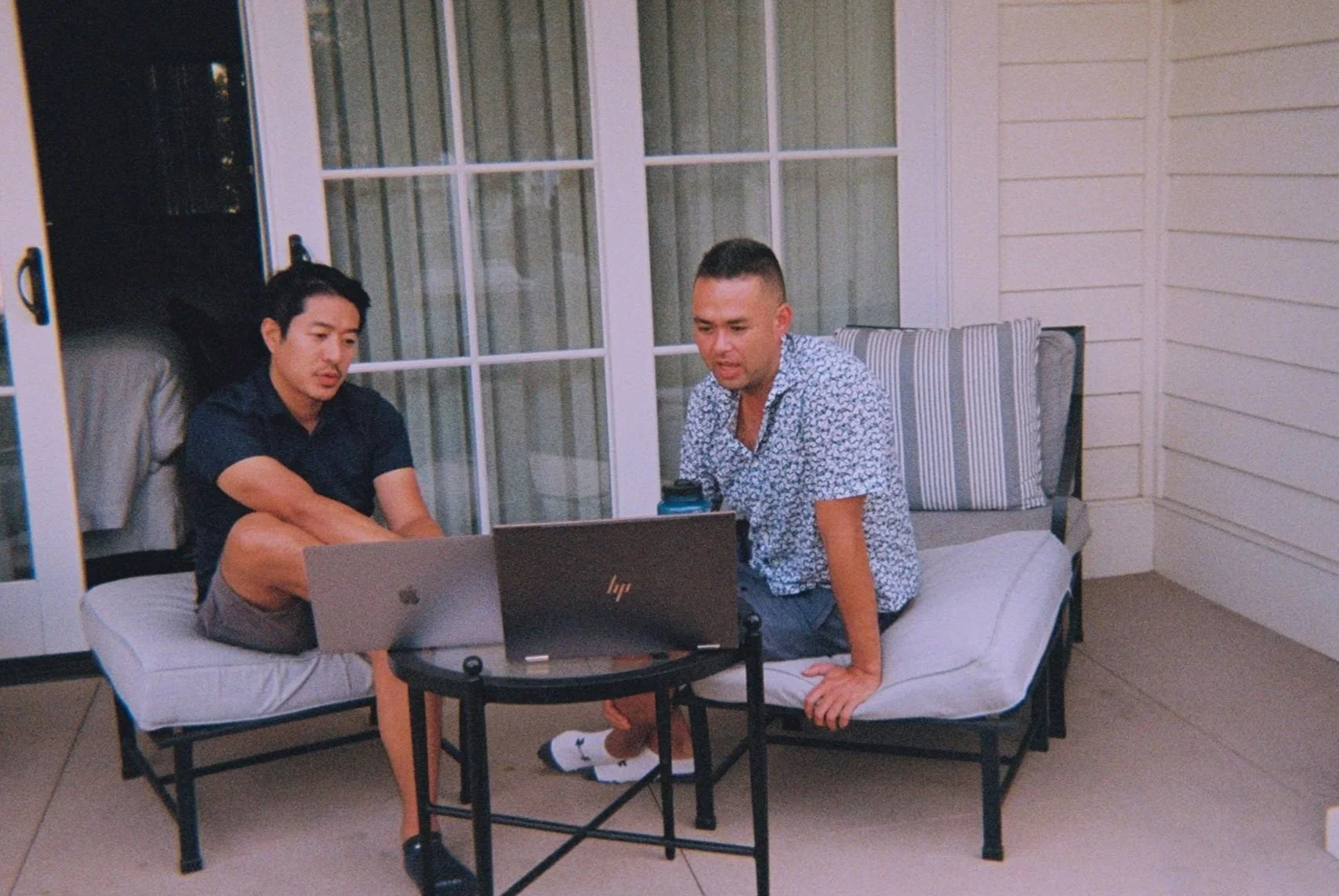 A Founder’s Playbook for Hiring Through Your Network