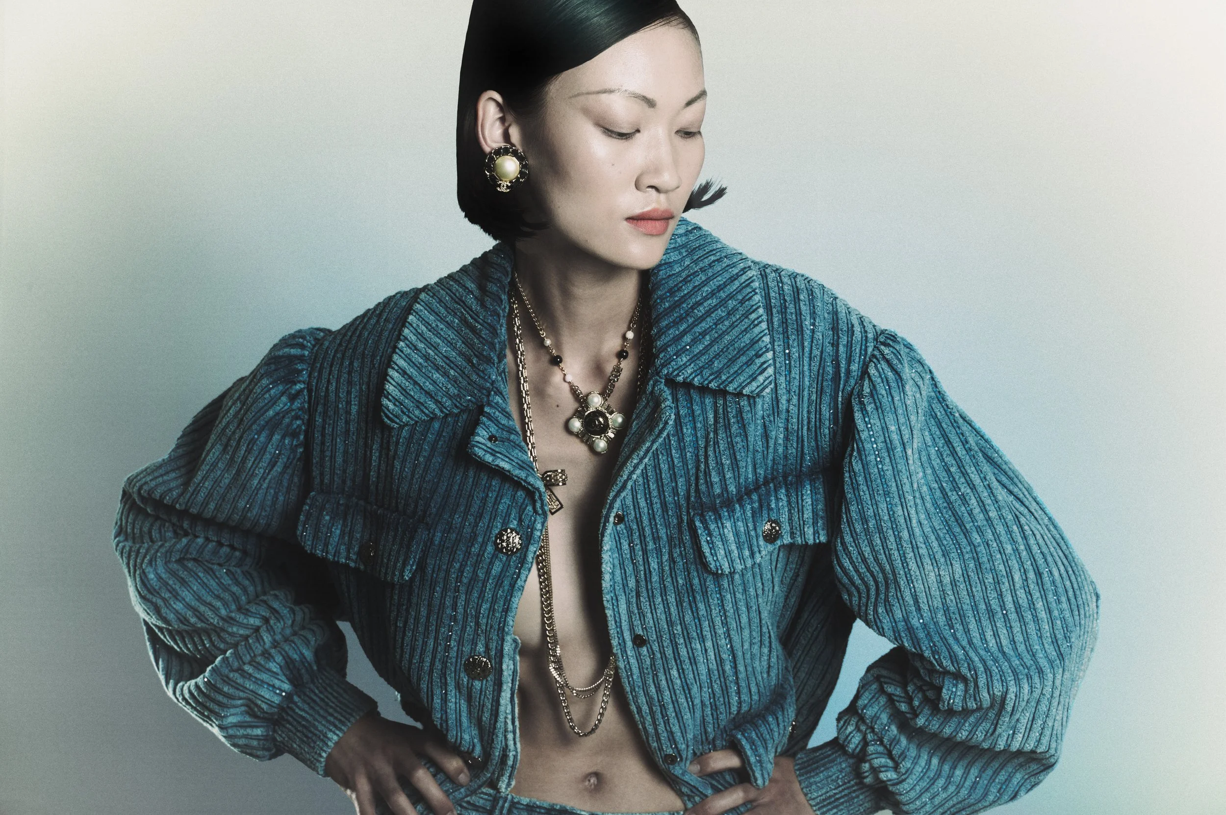 VelvetEclipse-jpg  (6).JPG